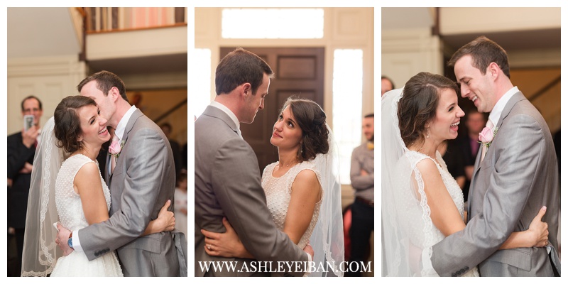 Historic Avenel Wedding || Lynchburg Wedding Photographer || Bedford Wedding Photographer || Central VA Photographer || Ashley Eiban Photography || www.ashleyeiban.com