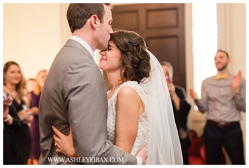 Historic Avenel Wedding || Lynchburg Wedding Photographer || Bedford Wedding Photographer || Central VA Photographer || Ashley Eiban Photography || www.ashleyeiban.com