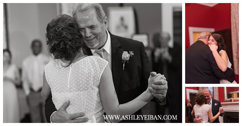 Historic Avenel Wedding || Lynchburg Wedding Photographer || Bedford Wedding Photographer || Central VA Photographer || Ashley Eiban Photography || www.ashleyeiban.com