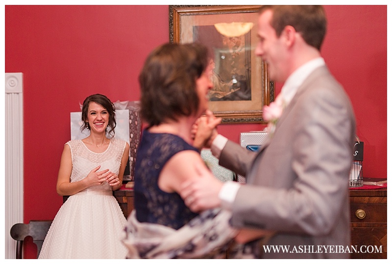 Historic Avenel Wedding || Lynchburg Wedding Photographer || Bedford Wedding Photographer || Central VA Photographer || Ashley Eiban Photography || www.ashleyeiban.com