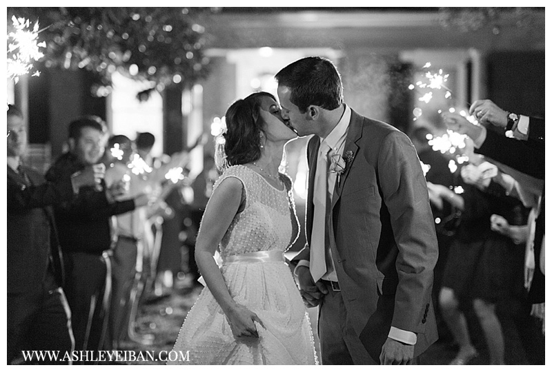 Historic Avenel Wedding || Lynchburg Wedding Photographer || Bedford Wedding Photographer || Central VA Photographer || Ashley Eiban Photography || www.ashleyeiban.com