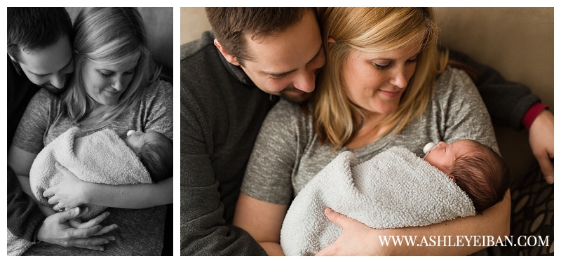 Richmond VA Photographer || Lynchburg Wedding and Family Photographer || Central Virginia Photographer || Ashley Eiban Photography || www.ashleyeiban.com
