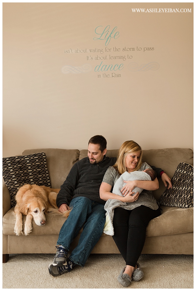 Richmond VA Photographer || Lynchburg Wedding and Family Photographer || Central Virginia Photographer || Ashley Eiban Photography || www.ashleyeiban.com