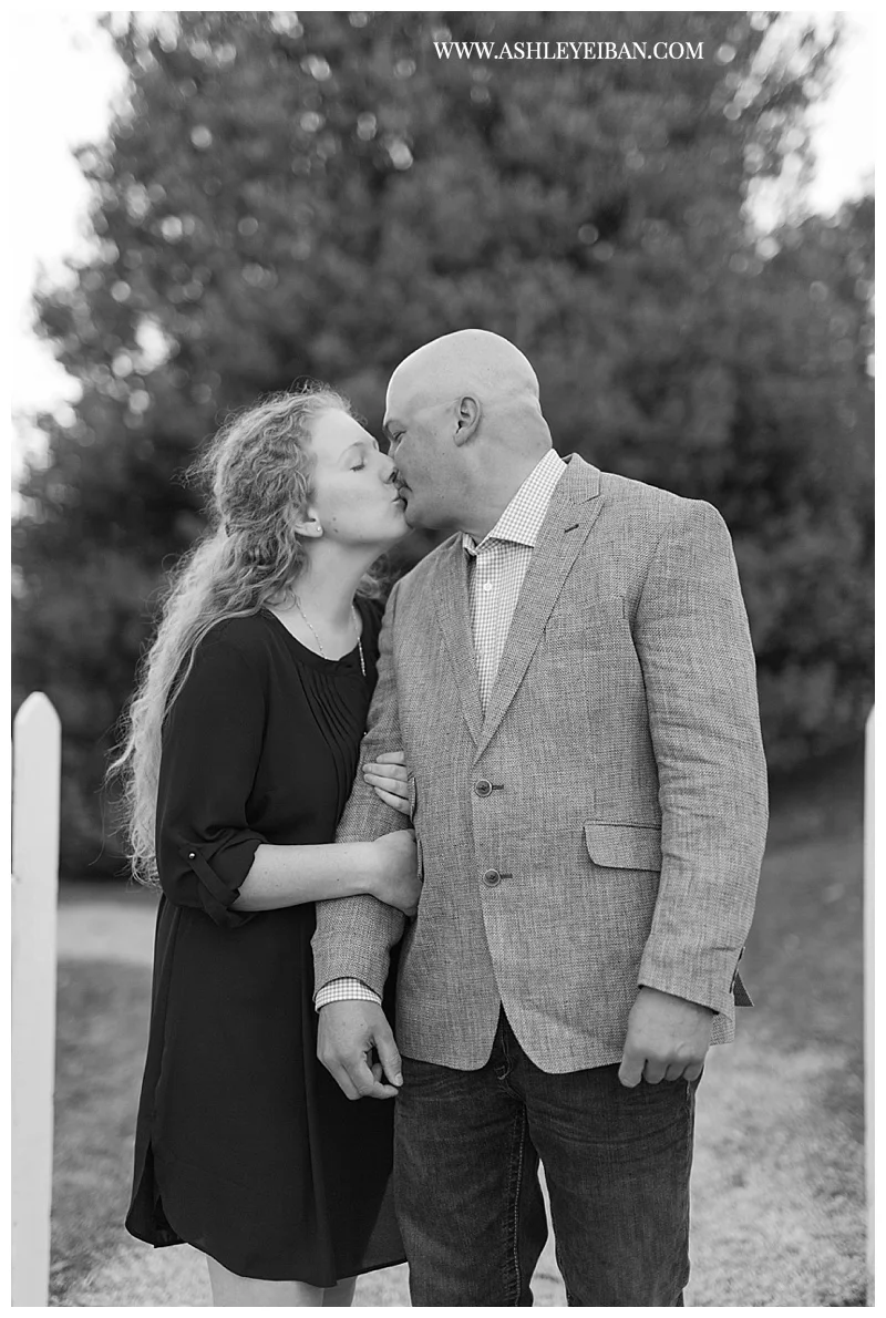 Pharsalia Wedding and Engagement Photographer || Lynchburg Virginia Wedding Photographer || Central VA Wedding Photographer || Ashley Eiban Photography || www.ashleyeiban.com