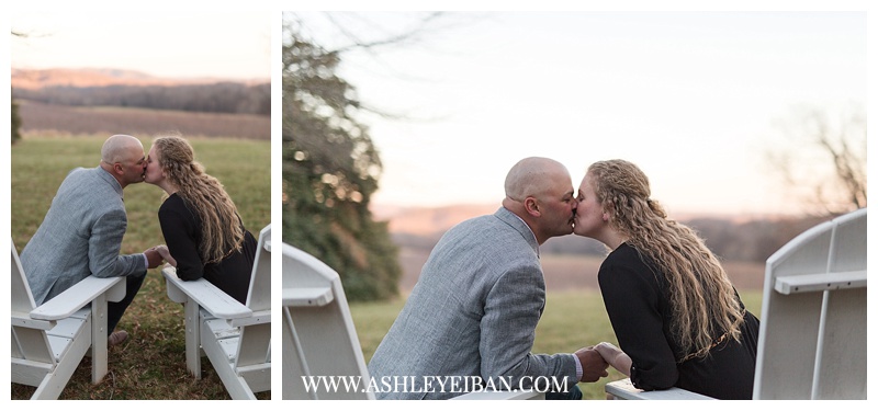 Pharsalia Wedding and Engagement Photographer || Lynchburg Virginia Wedding Photographer || Central VA Wedding Photographer || Ashley Eiban Photography || www.ashleyeiban.com