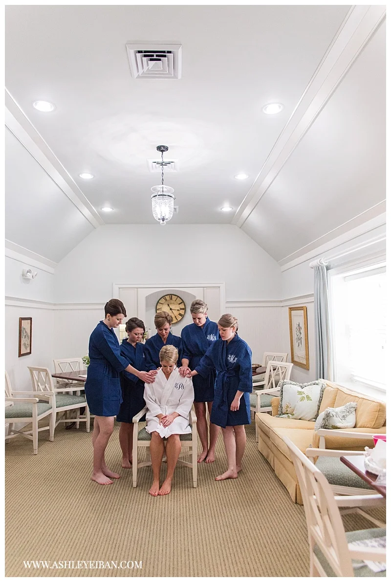 Boonsboro Country Club Wedding || Lynchburg, Virginia Wedding Photographer || Central VA Wedding Photographer || Ashley Eiban Photography || www.ashleyeiban.com