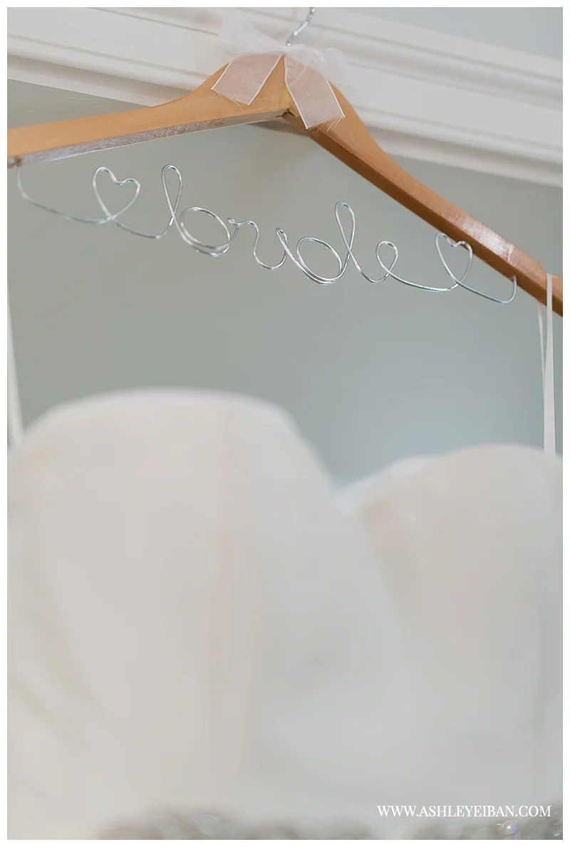 Boonsboro Country Club Wedding || Lynchburg, Virginia Wedding Photographer || Central VA Wedding Photographer || Ashley Eiban Photography || www.ashleyeiban.com