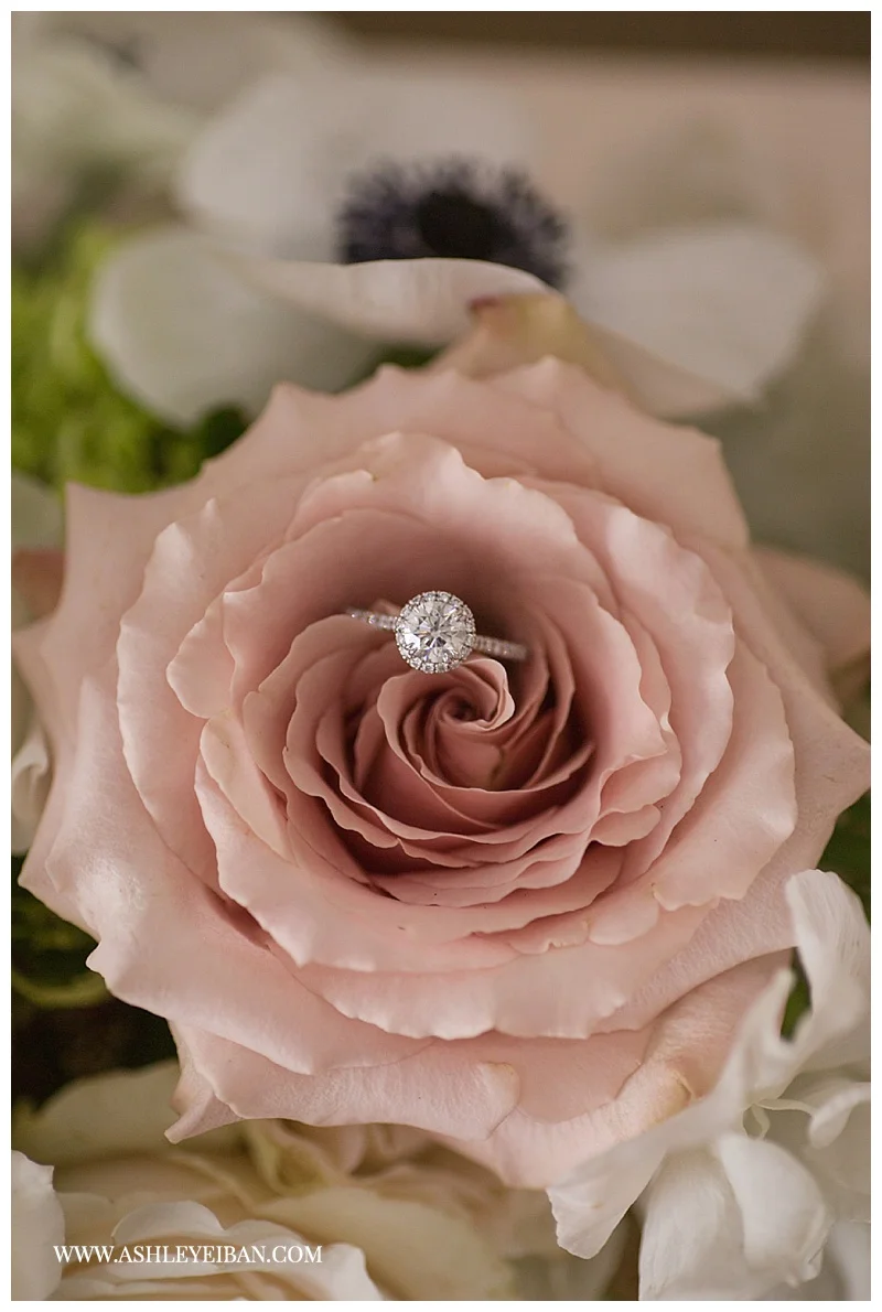 Boonsboro Country Club Wedding || Lynchburg, Virginia Wedding Photographer || Central VA Wedding Photographer || Ashley Eiban Photography || www.ashleyeiban.com