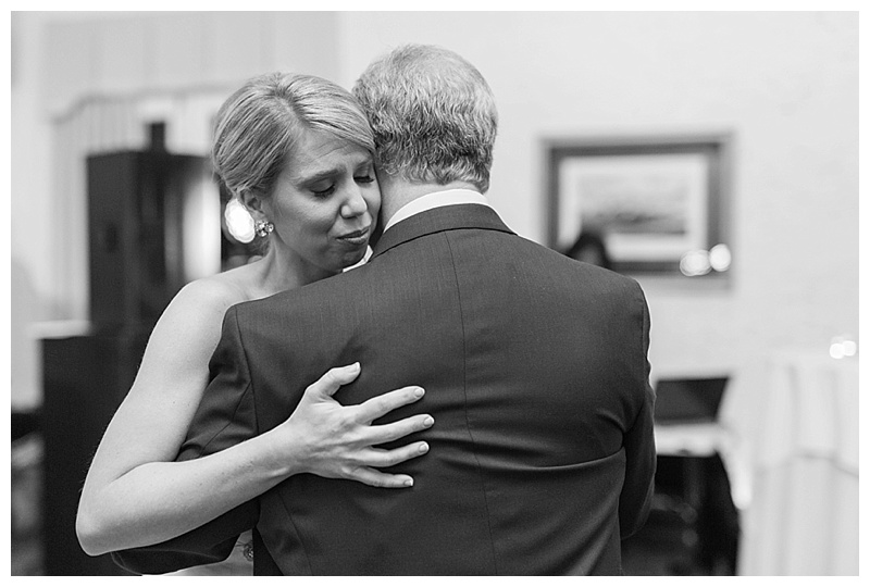 Boonsboro Country Club Wedding || Lynchburg, Virginia Wedding Photographer || Central VA Wedding Photographer || Ashley Eiban Photography || www.ashleyeiban.com