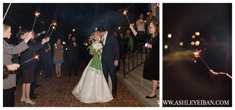 Boonsboro Country Club Wedding || Lynchburg, Virginia Wedding Photographer || Central VA Wedding Photographer || Ashley Eiban Photography || www.ashleyeiban.com