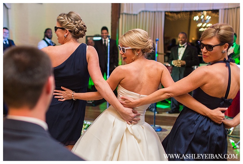 Boonsboro Country Club Wedding || Lynchburg, Virginia Wedding Photographer || Central VA Wedding Photographer || Ashley Eiban Photography || www.ashleyeiban.com