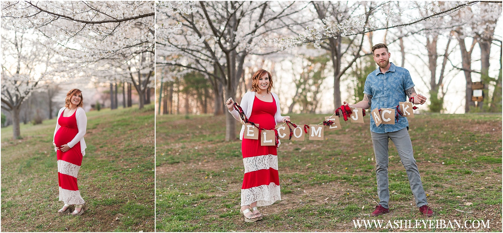 Lynchburg, Virginia Photographer || Lynchburg Wedding Photographer || Ashley Eiban Photography || www.ashleyeiban.com