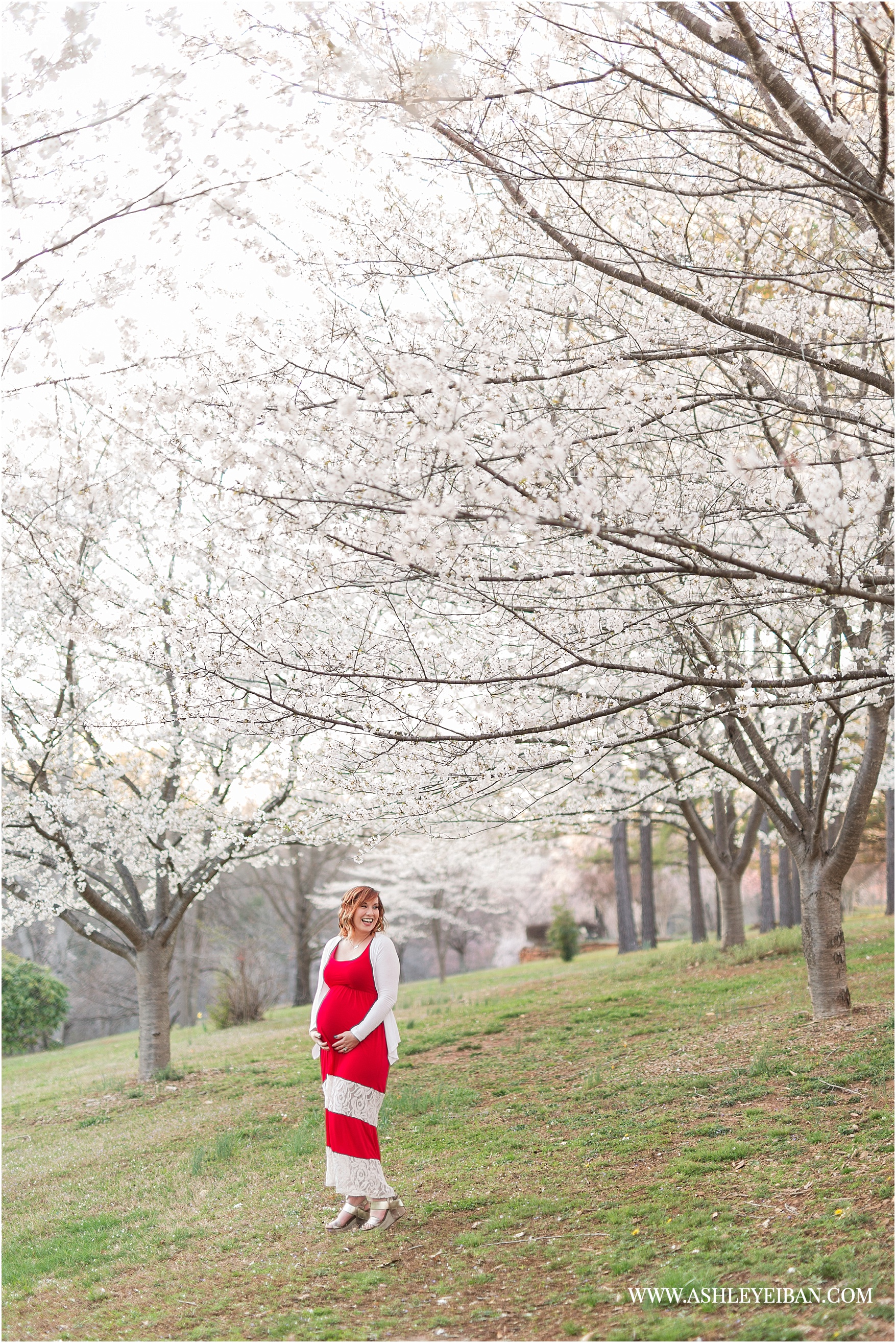 Lynchburg, Virginia Photographer || Lynchburg Wedding Photographer || Ashley Eiban Photography || www.ashleyeiban.com