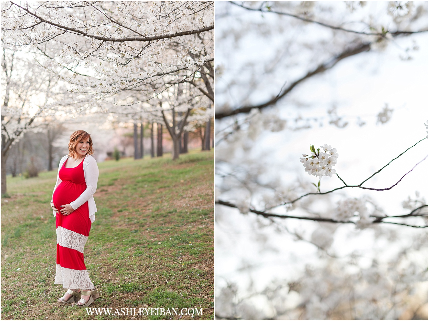 Lynchburg, Virginia Photographer || Lynchburg Wedding Photographer || Ashley Eiban Photography || www.ashleyeiban.com