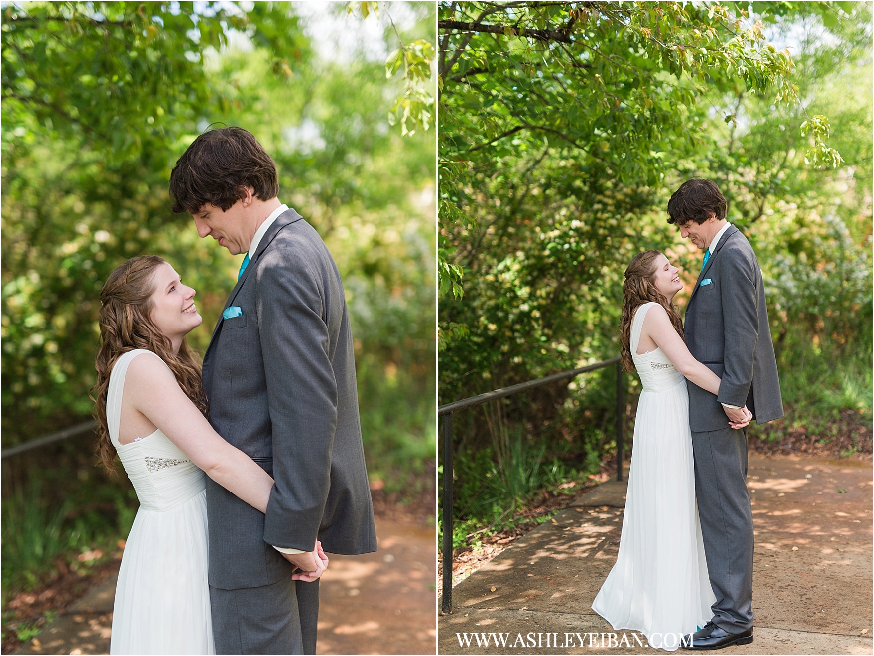 Smith Mountain Lake Wedding || Elopement and Wedding Photographer  || Ashley Eiban Photography || www.ashleyeiban.com