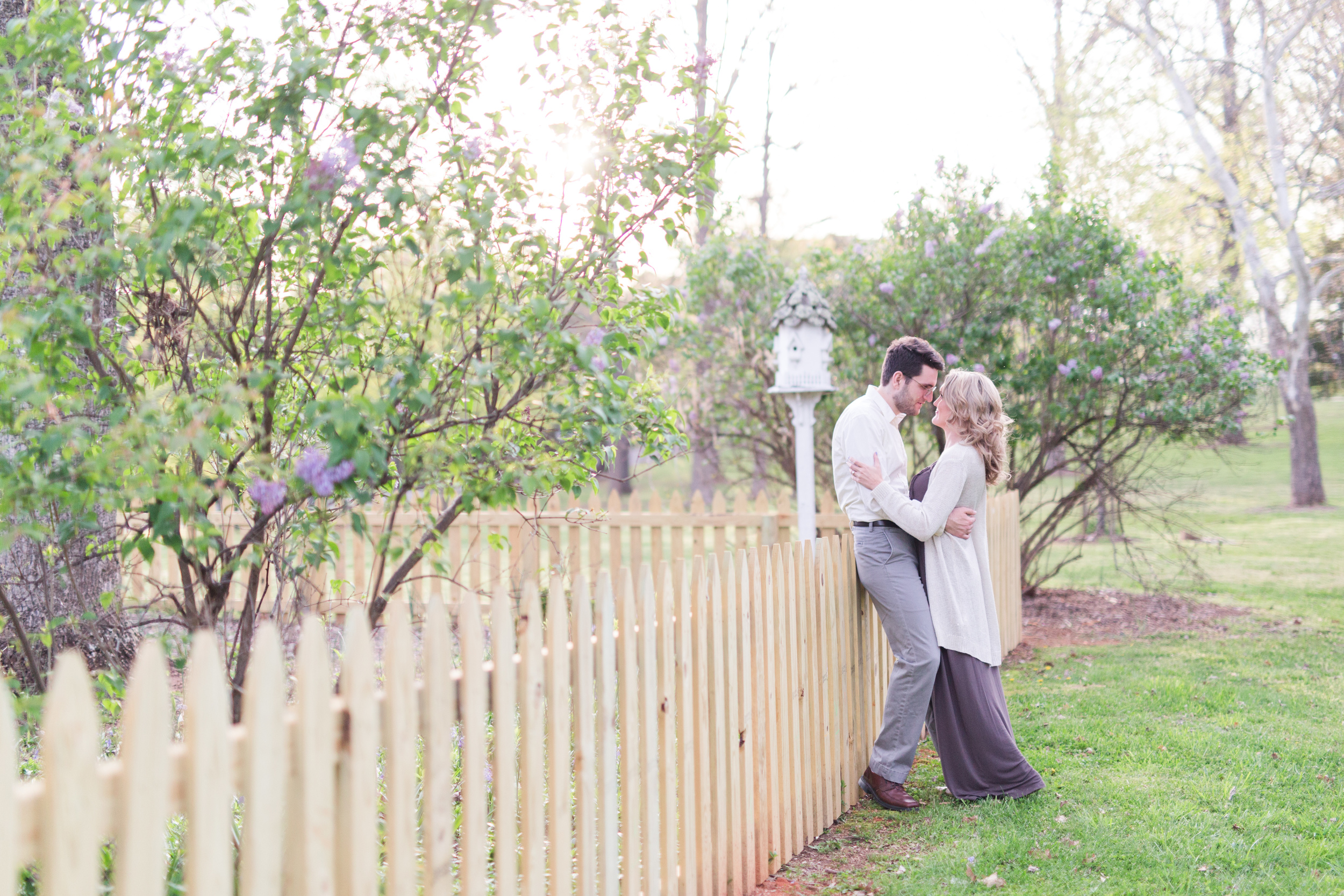 Lynchburg Wedding Photographer || Charlottesville Wedding Photographer || Ashley Eiban Photography || www.ashleyeiban.com