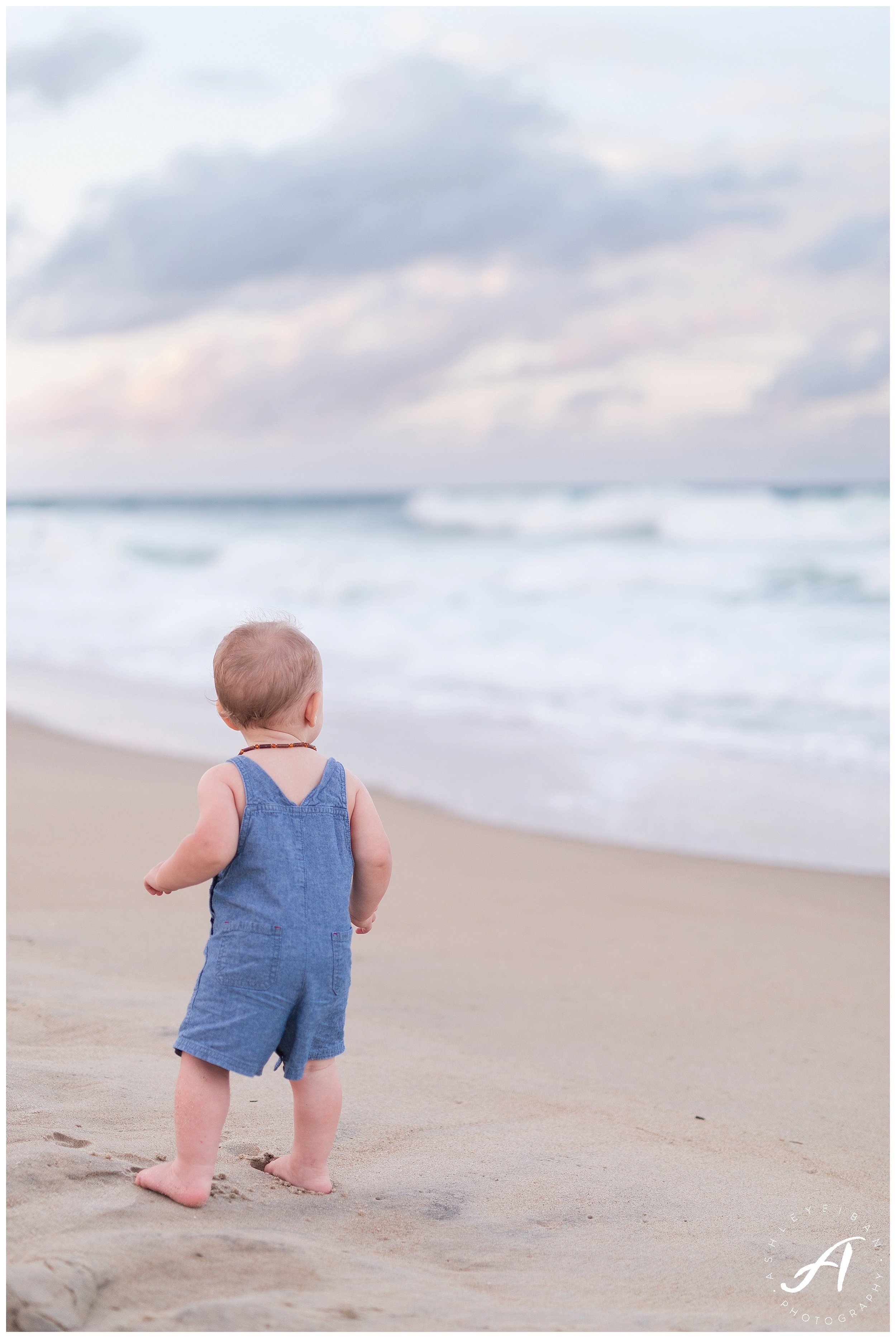 Nags Head Family Photography || Central VA Wedding Photographer 