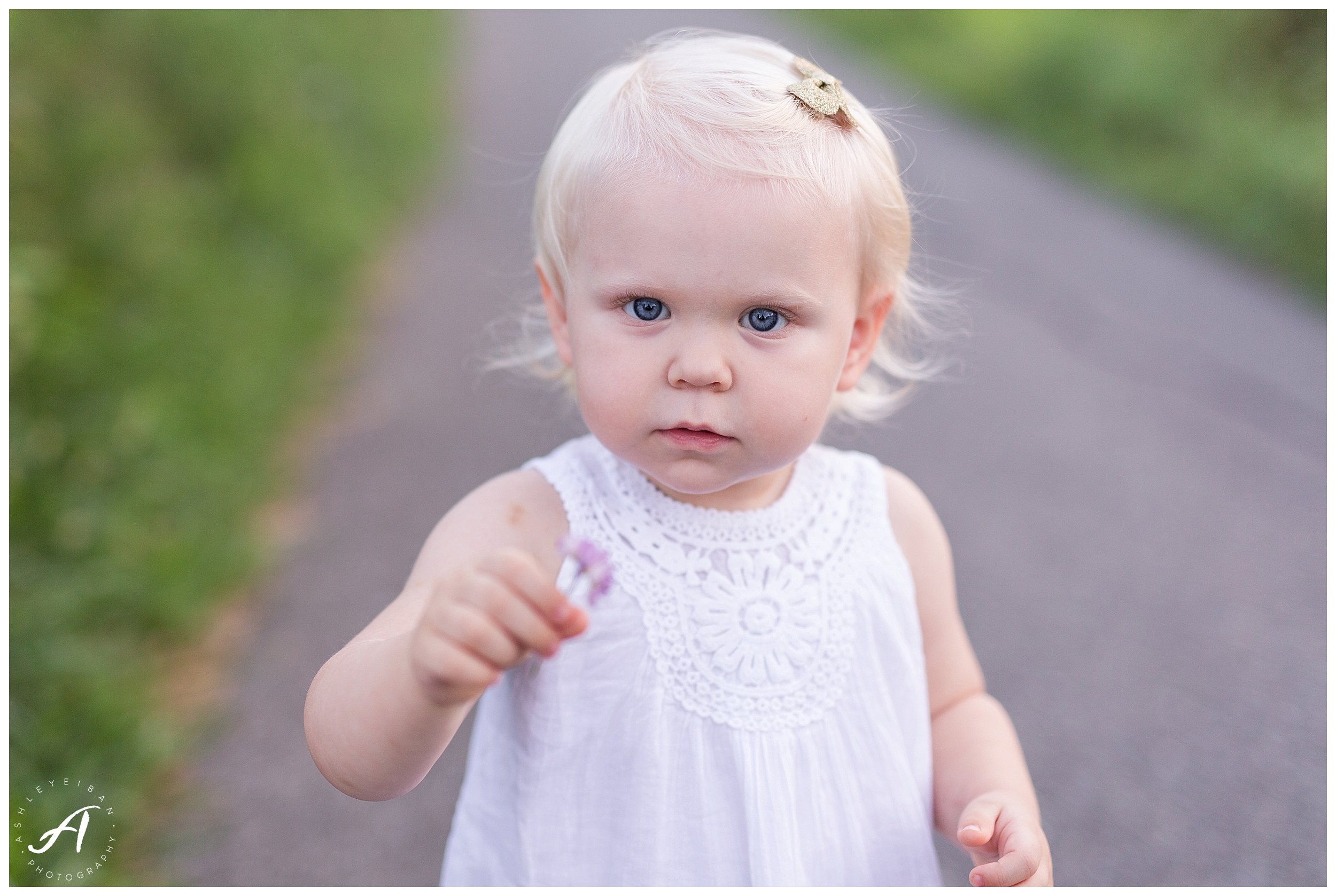 Lynchburg Virginia Family Photographer || Central VA Wedding and Portrait Photographer || Ashley Eiban Photography || www.ashleyeiban.com