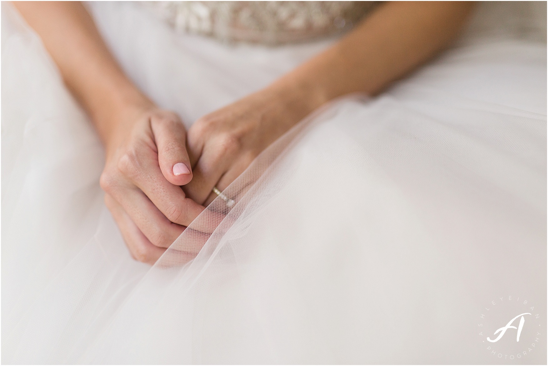 Wintergreen Resort Wedding || Elegant gray and green summer wedding || Ashley Eiban Photography || www.ashleyeiban.com