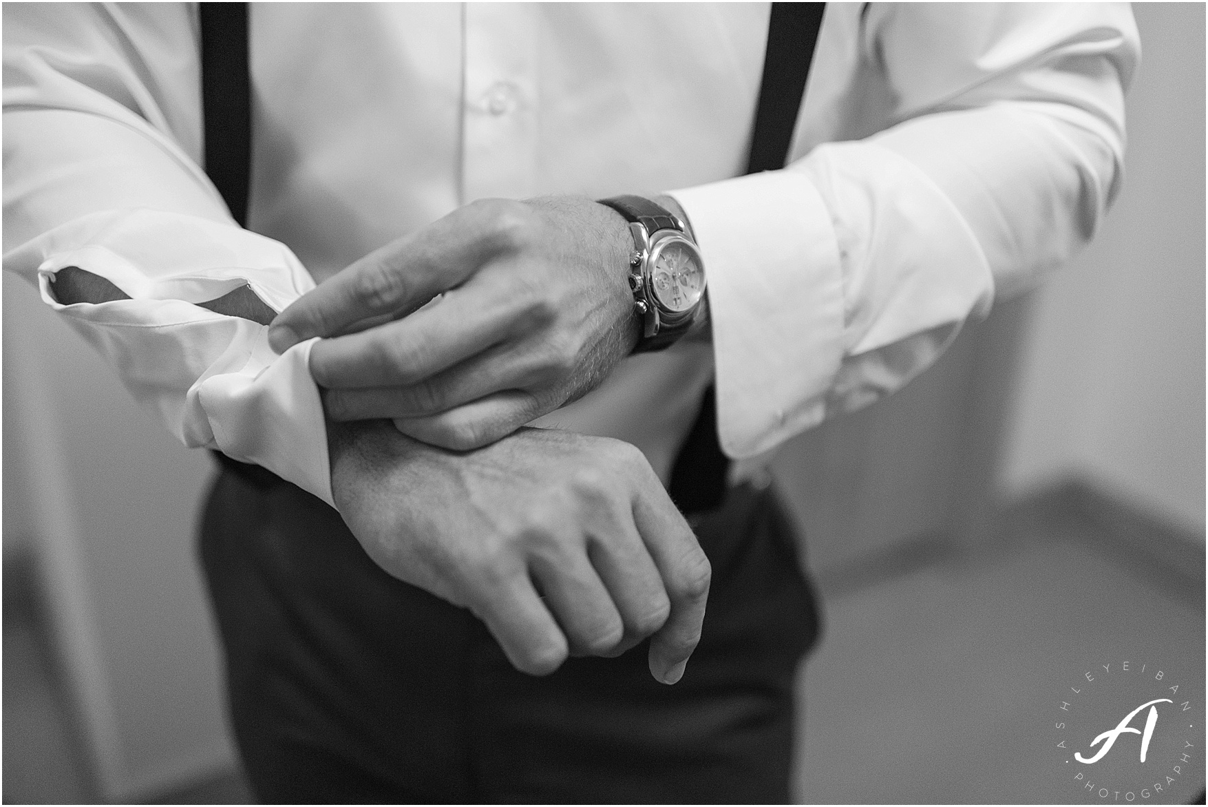 Wintergreen Resort Wedding || Elegant gray and green summer wedding || Ashley Eiban Photography || www.ashleyeiban.com