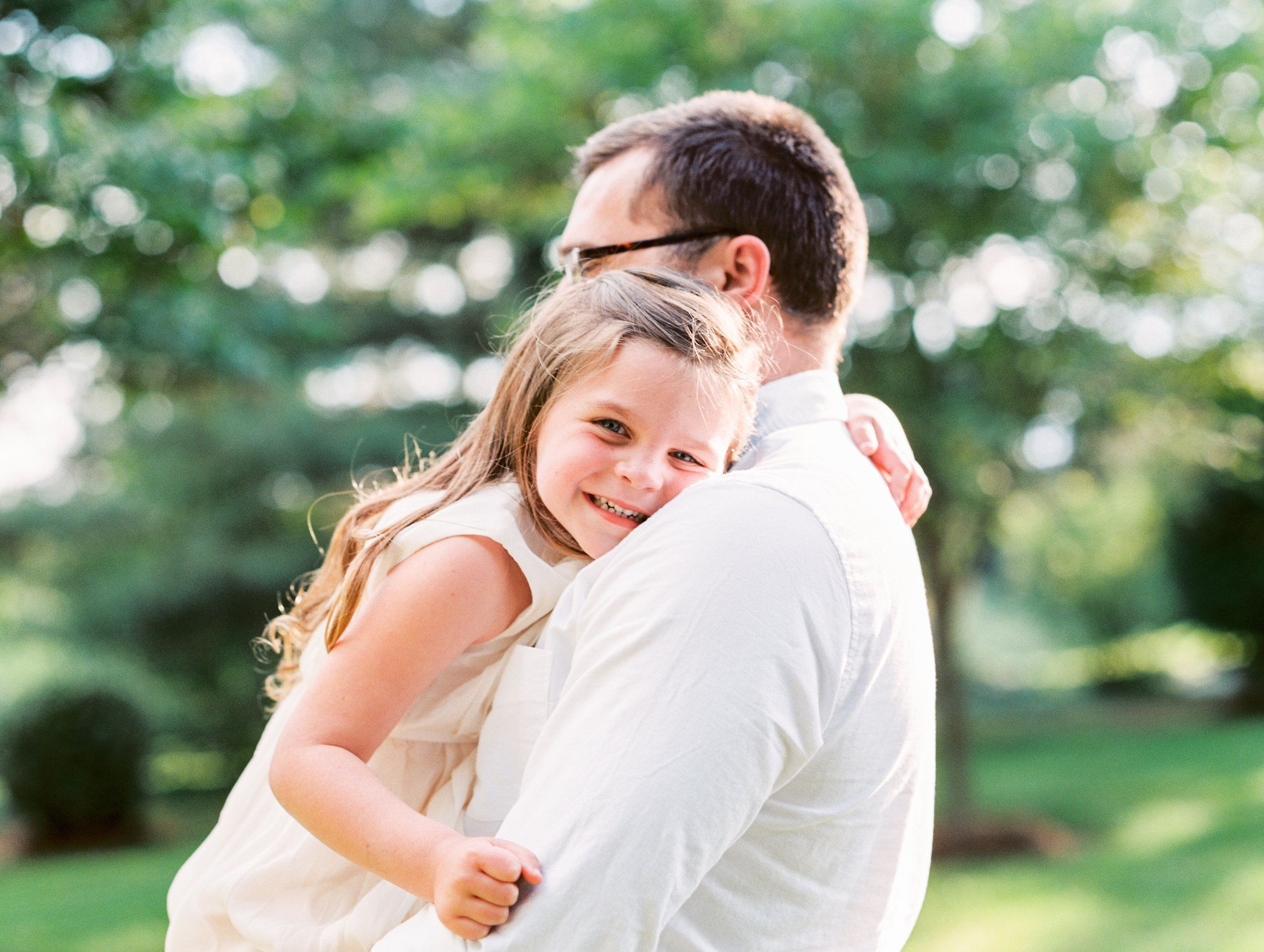 Lynchburg Virginia Wedding and Family Photographer || Ashley Eiban Photography || Central Virginia Photographer || www.ashleyeiban.com