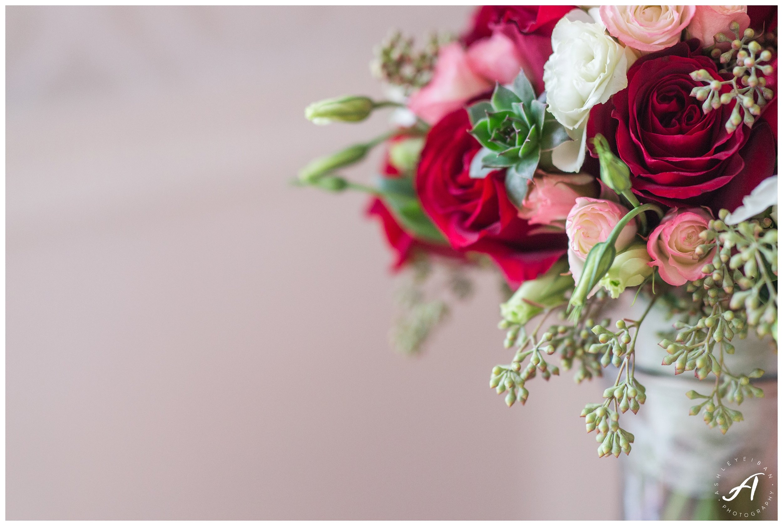 Central Virginia Wedding at The Trivium Estate || Forest and Lynchburg Wedding Photographer || Ashley Eiban Photography || www.ashleyeiban.com