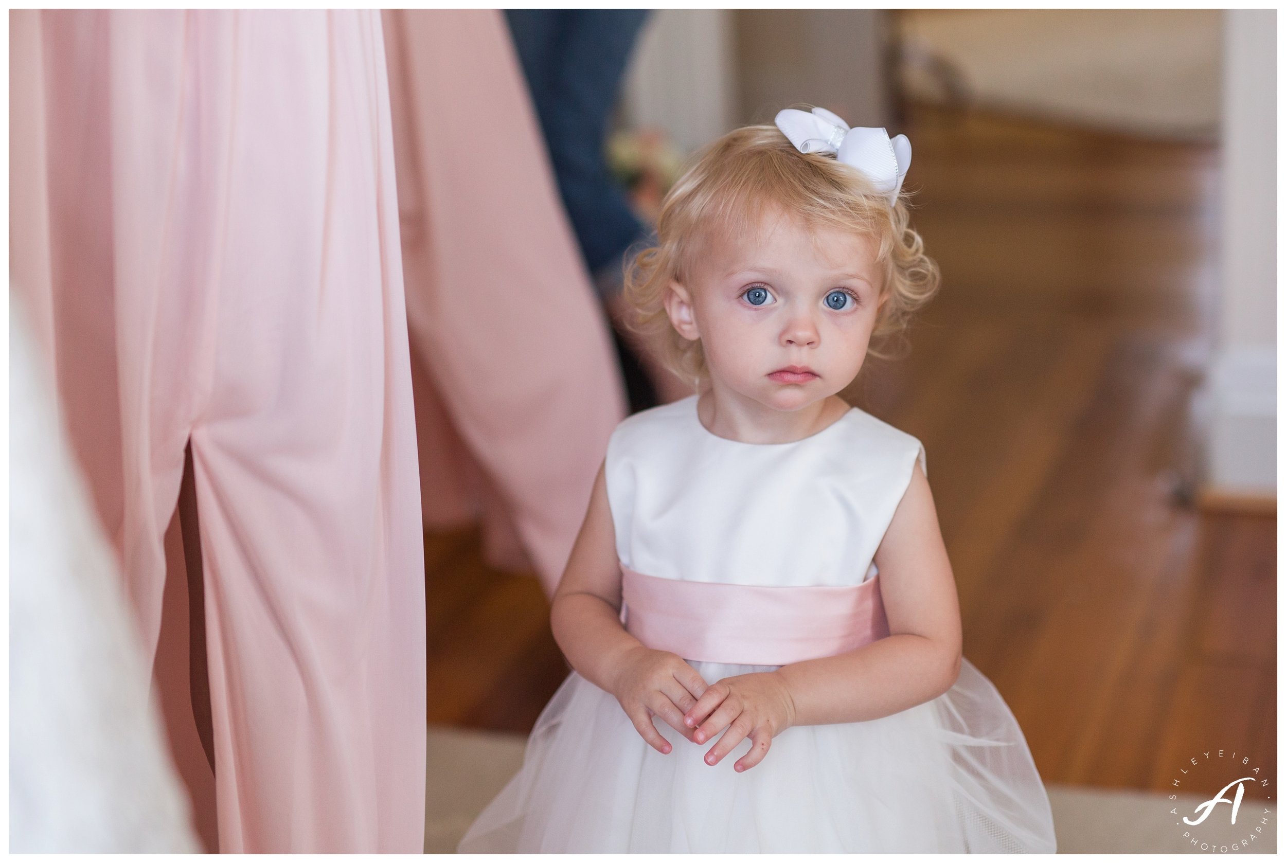 Spring Trivium Estate Wedding || blush and navy wedding || Ashley Eiban Photography || www.ashleyeiban.com