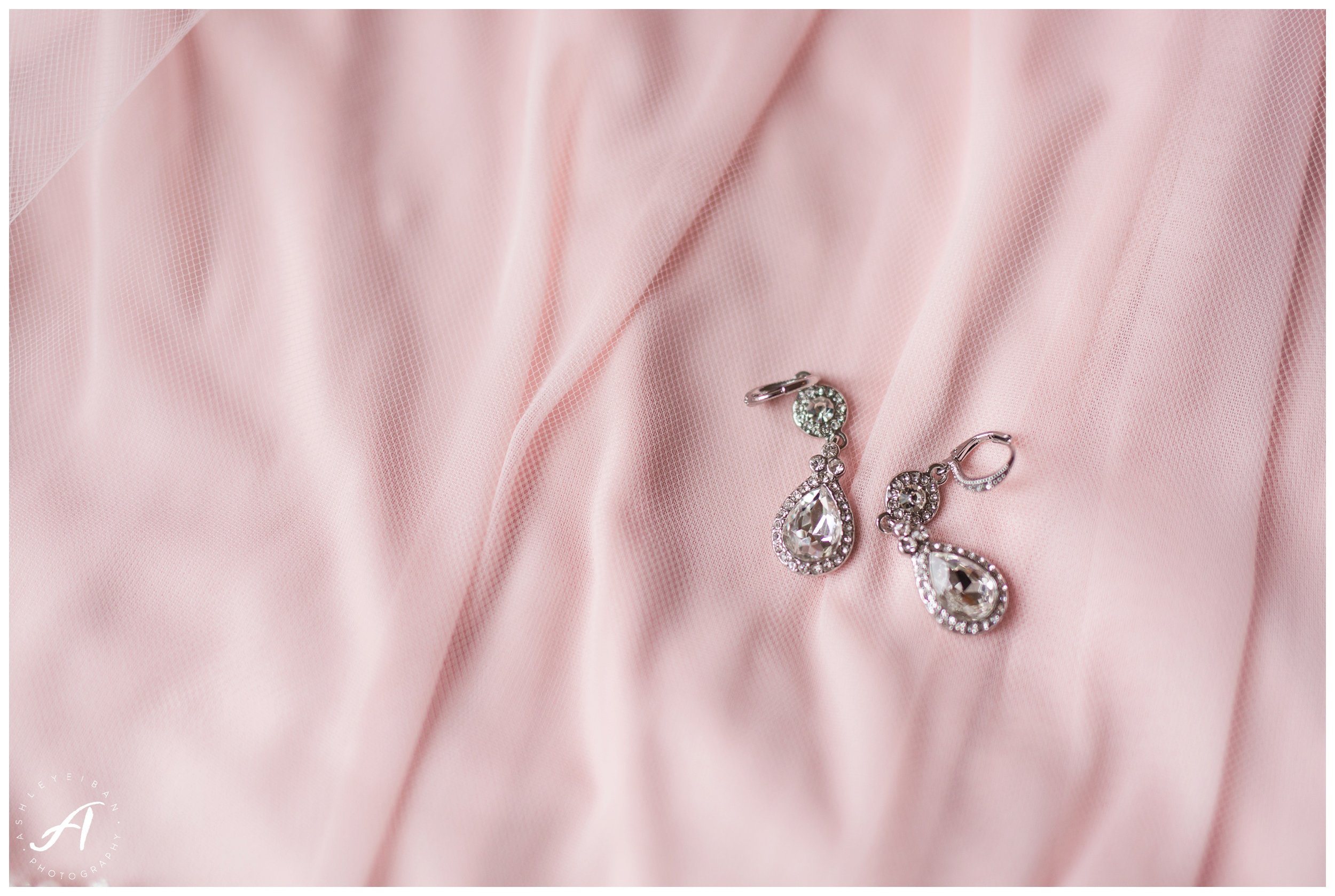 Spring Trivium Estate Wedding || blush and navy wedding || Ashley Eiban Photography || www.ashleyeiban.com