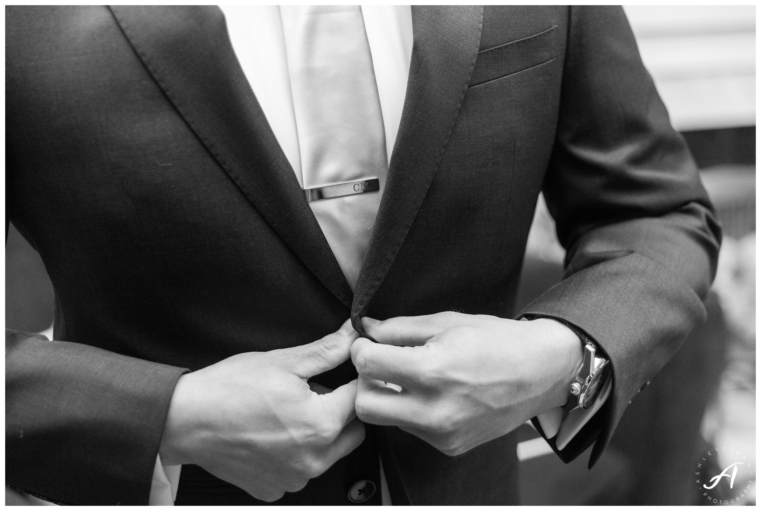 Spring Trivium Estate Wedding || blush and navy wedding || Ashley Eiban Photography || www.ashleyeiban.com