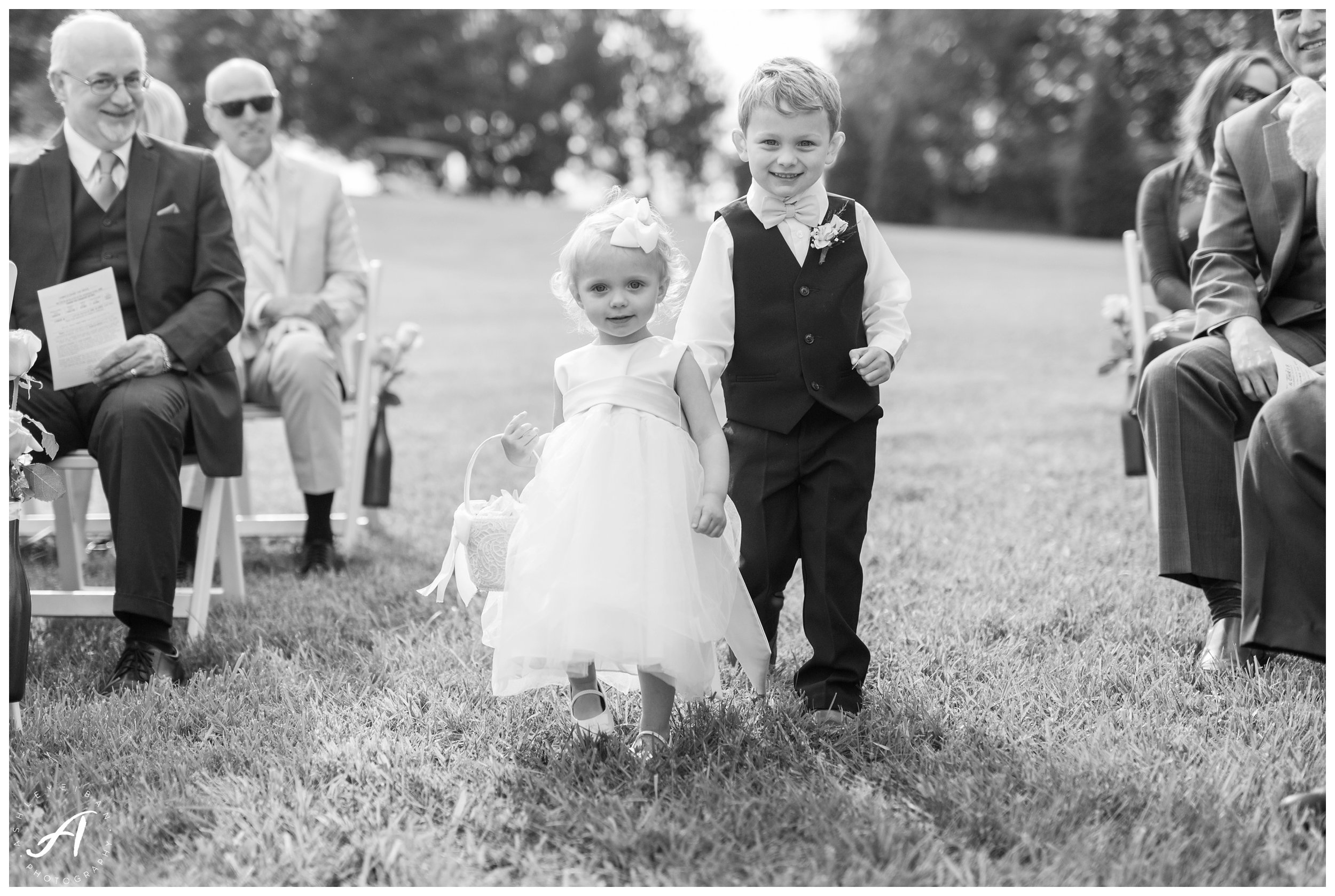 First Look moments || Spring Trivium Estate Wedding || blush and navy wedding || Ashley Eiban Photography || www.ashleyeiban.com