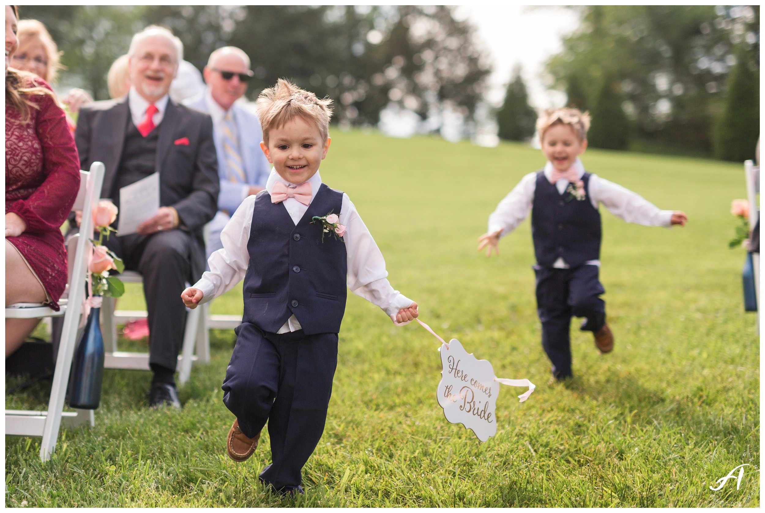 First Look moments || Spring Trivium Estate Wedding || blush and navy wedding || Ashley Eiban Photography || www.ashleyeiban.com