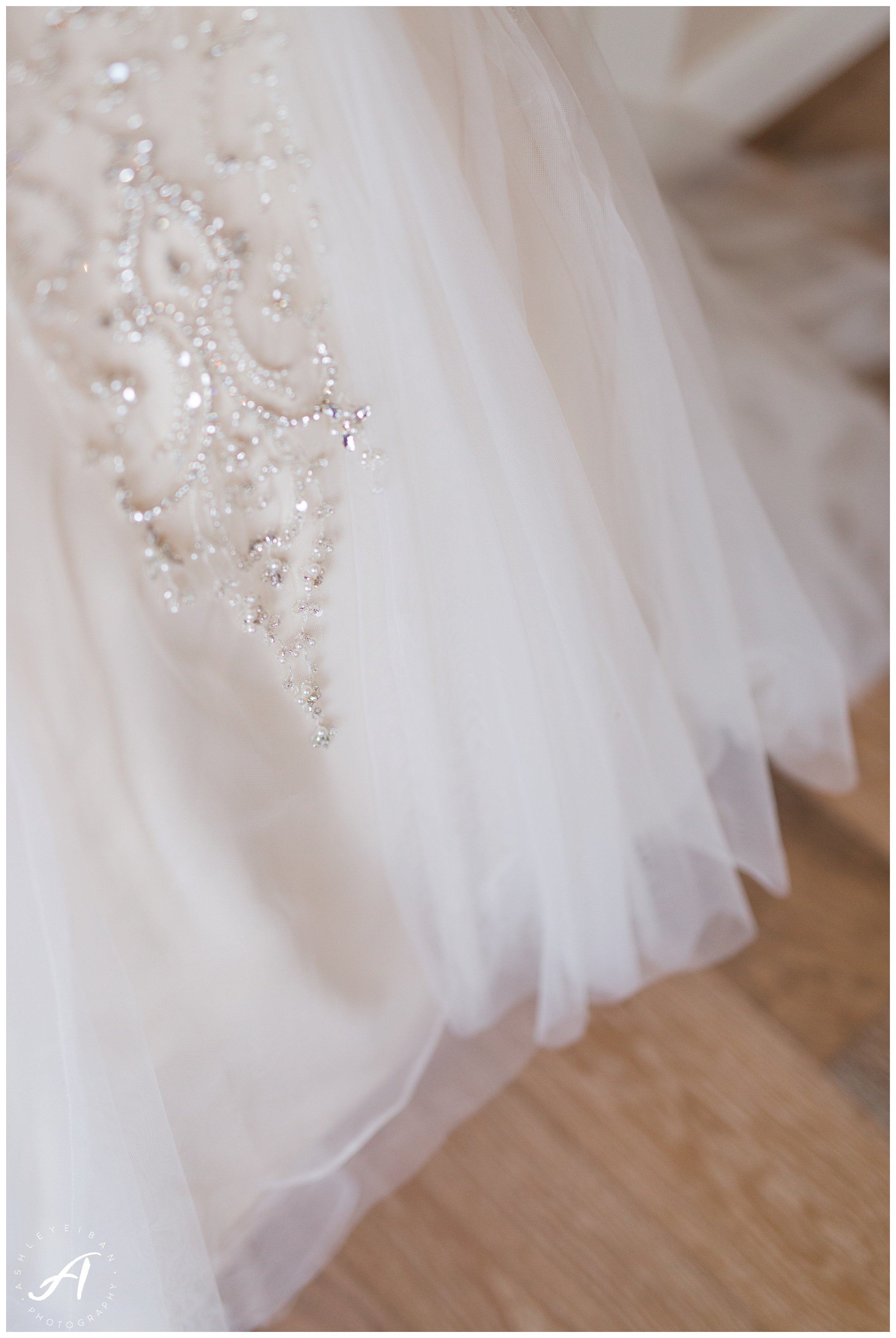 Mountain View Wedding at Sierra Vista in Central Virginia || Ashley Eiban Photography || www.ashleyeiban.com