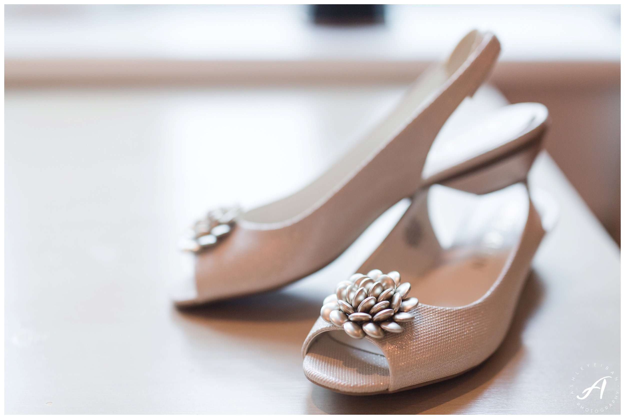 Charlottesville and Lynchburg Wedding Photographer || Trivium Estate Wedding || www.ashleyeiban.com