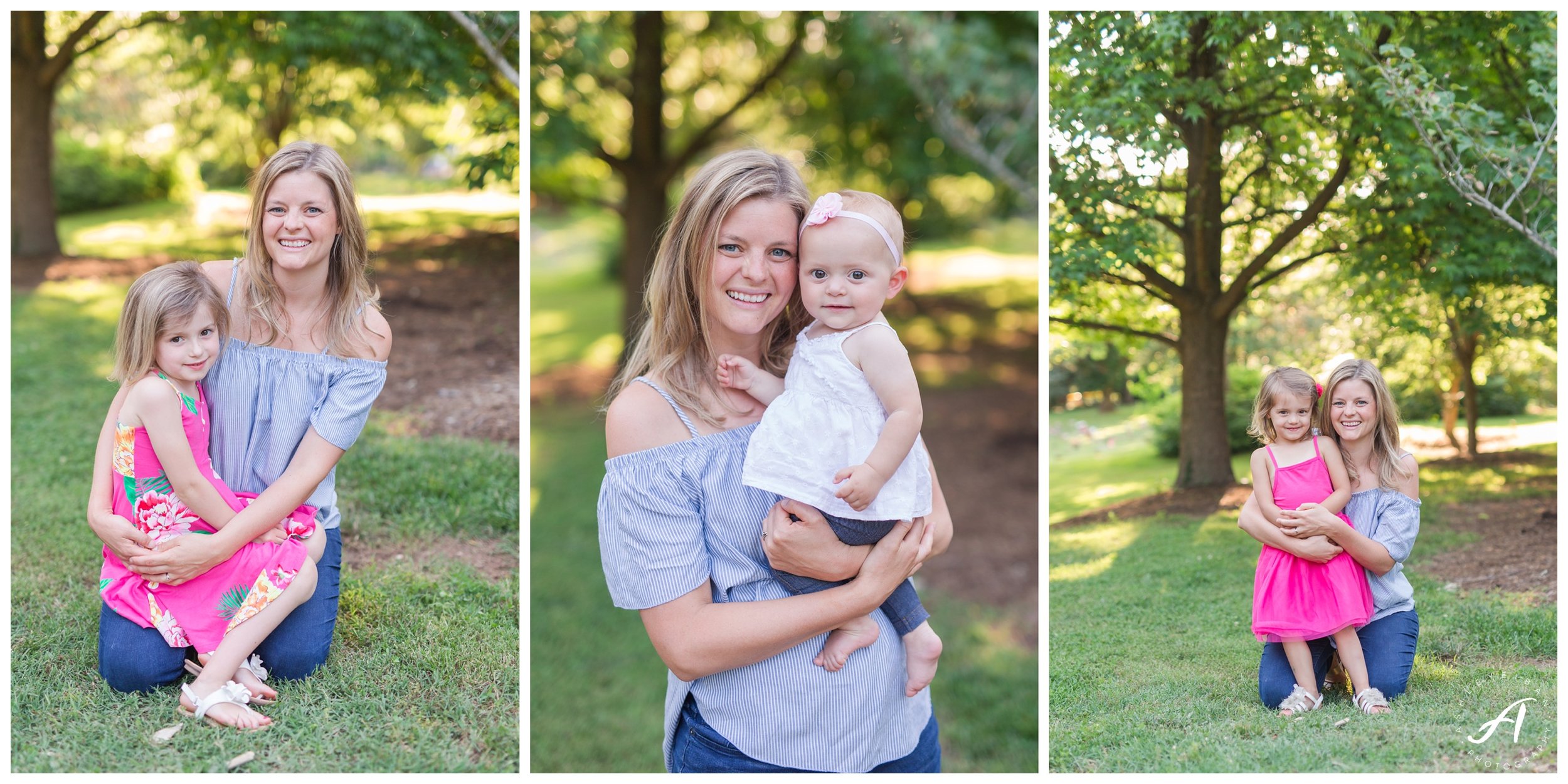 Charlottesville and Lynchburg Virginia Wedding and Family Photographer || Lynchburg Family Photo session || Ashley Eiban Photography || www.ashleyeiban.com