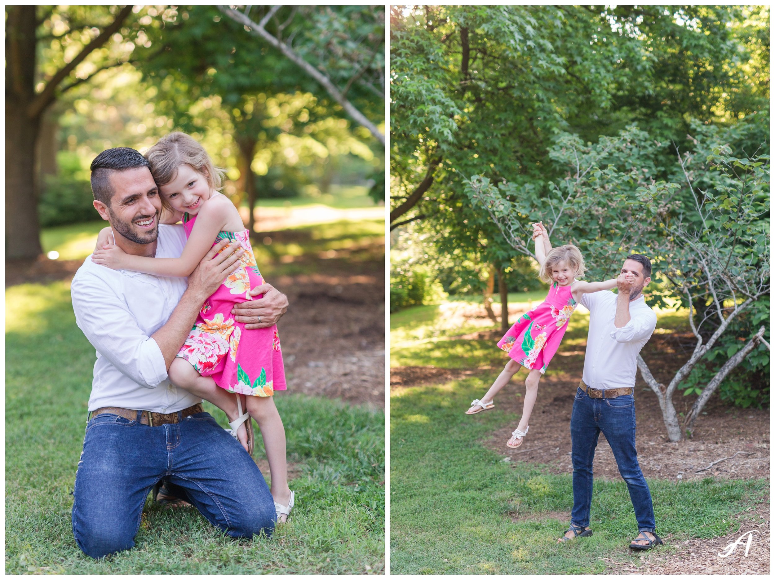 Charlottesville and Lynchburg Virginia Wedding and Family Photographer || Lynchburg Family Photo session || Ashley Eiban Photography || www.ashleyeiban.com