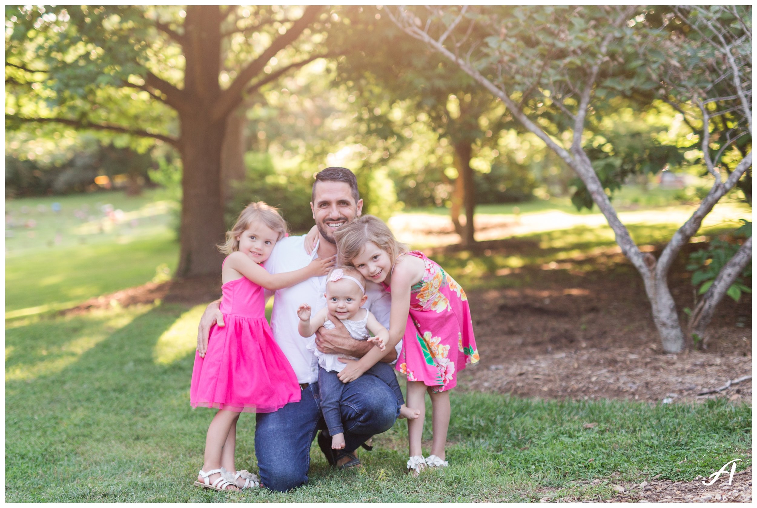Charlottesville and Lynchburg Virginia Wedding and Family Photographer || Lynchburg Family Photo session || Ashley Eiban Photography || www.ashleyeiban.com
