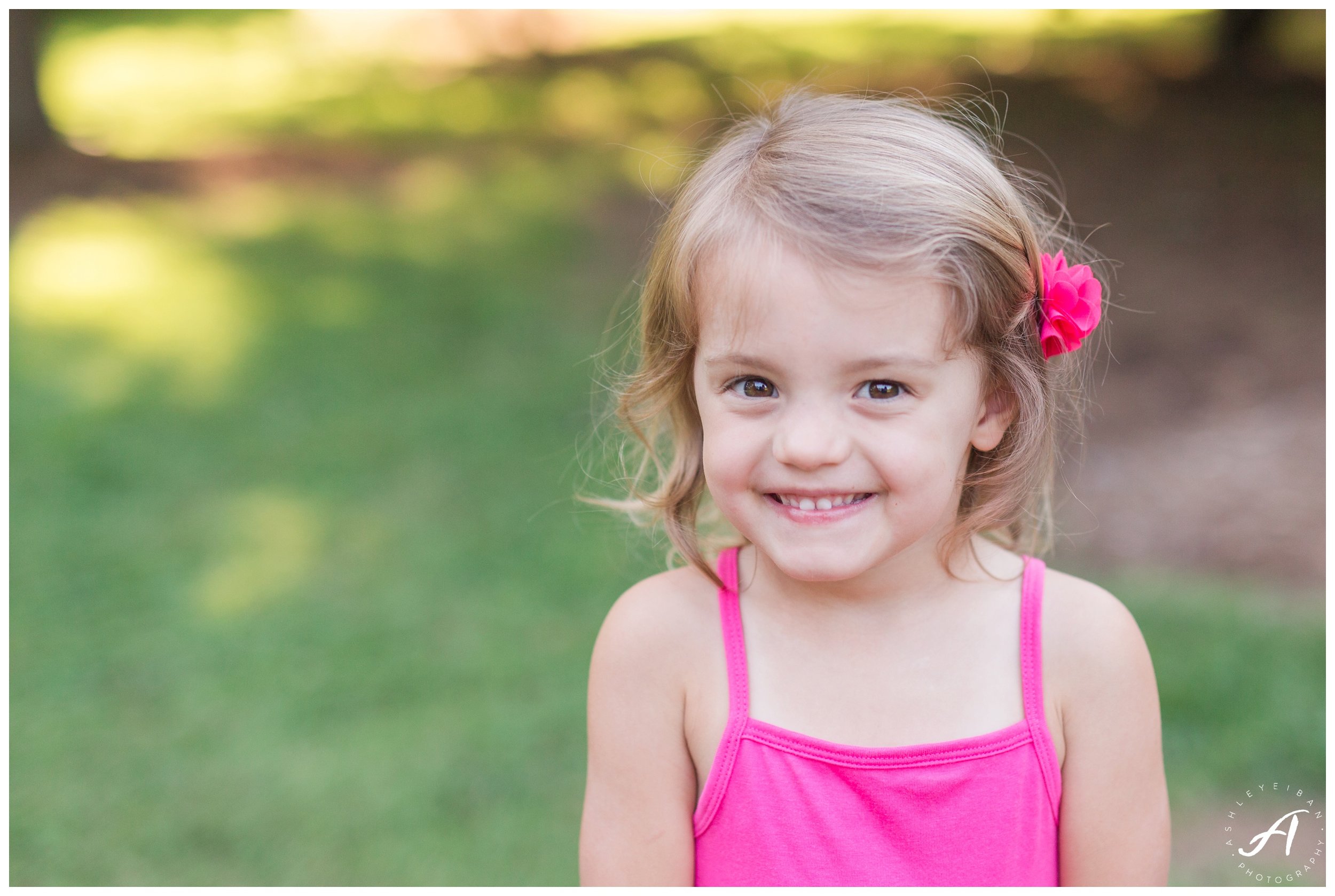 Charlottesville and Lynchburg Virginia Wedding and Family Photographer || Lynchburg Family Photo session || Ashley Eiban Photography || www.ashleyeiban.com