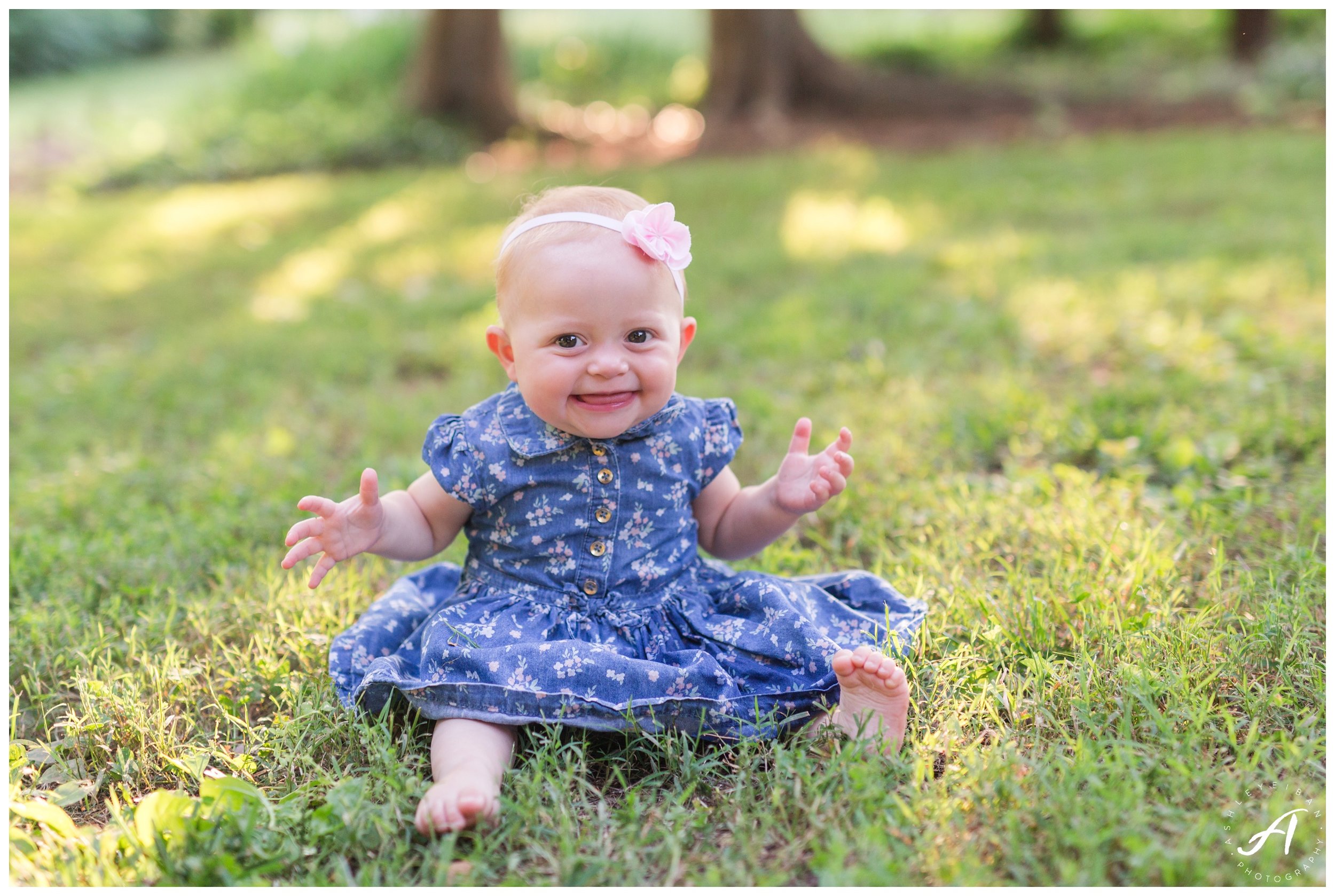 Charlottesville and Lynchburg Virginia Wedding and Family Photographer || Lynchburg Family Photo session || Ashley Eiban Photography || www.ashleyeiban.com