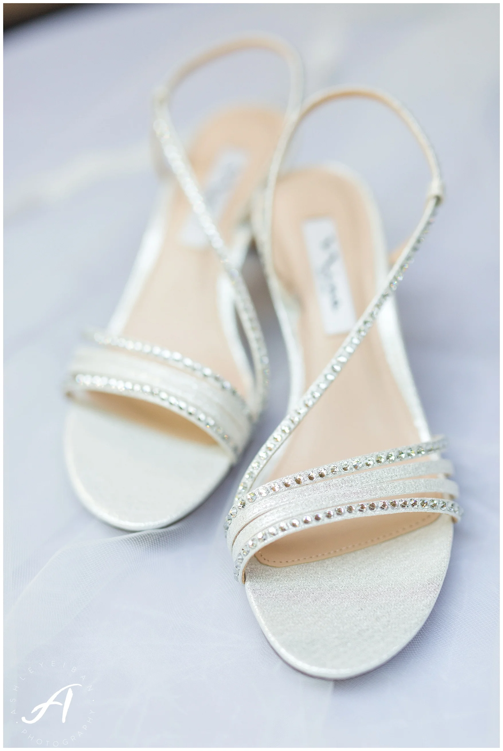 Mountain View Wedding || Central Virginia, Wintergreen Resort Wedding || Ashley Eiban Photography || www.ashleyeiban.com