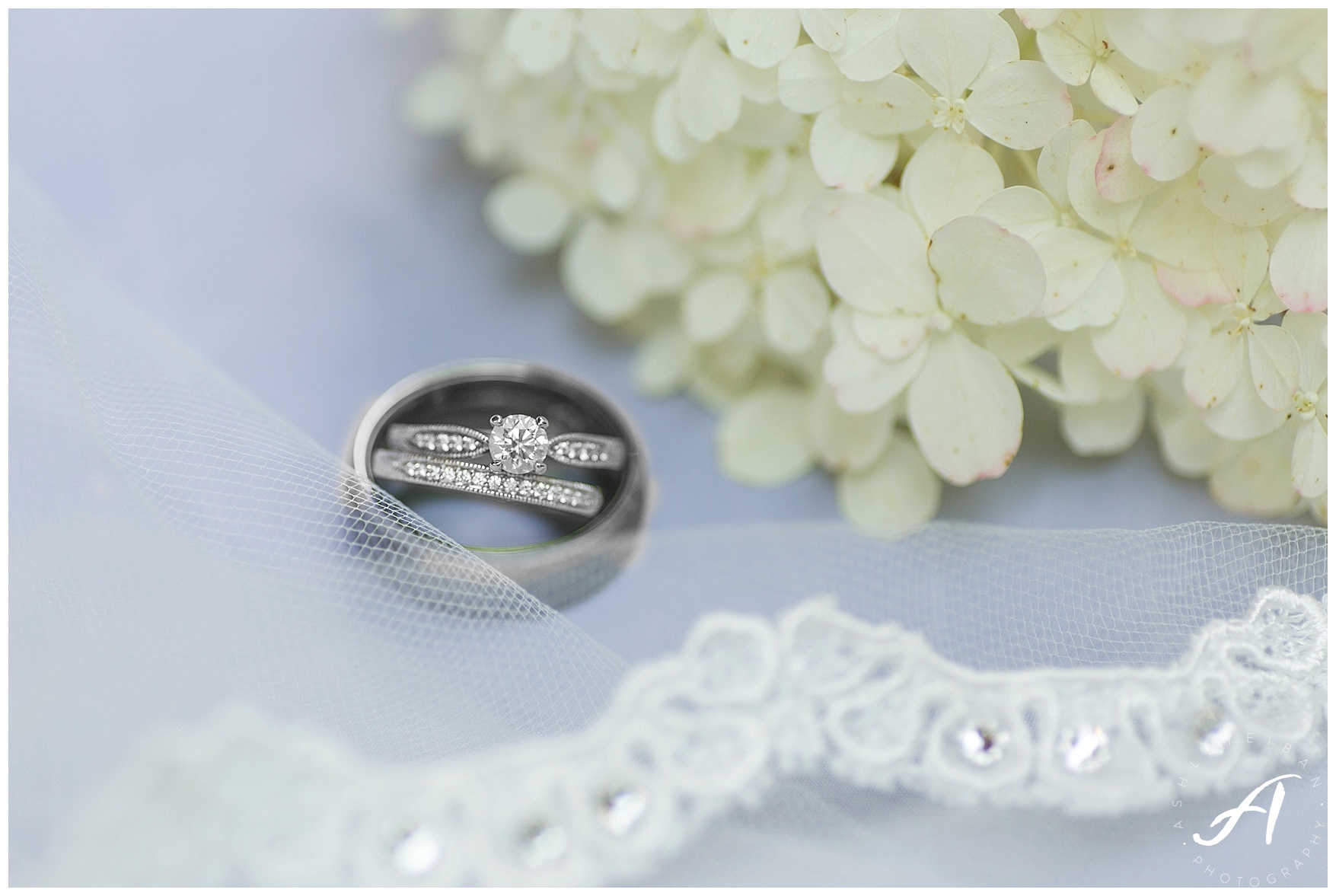 Mountain View Wedding || Central Virginia, Wintergreen Resort Wedding || Ashley Eiban Photography || www.ashleyeiban.com