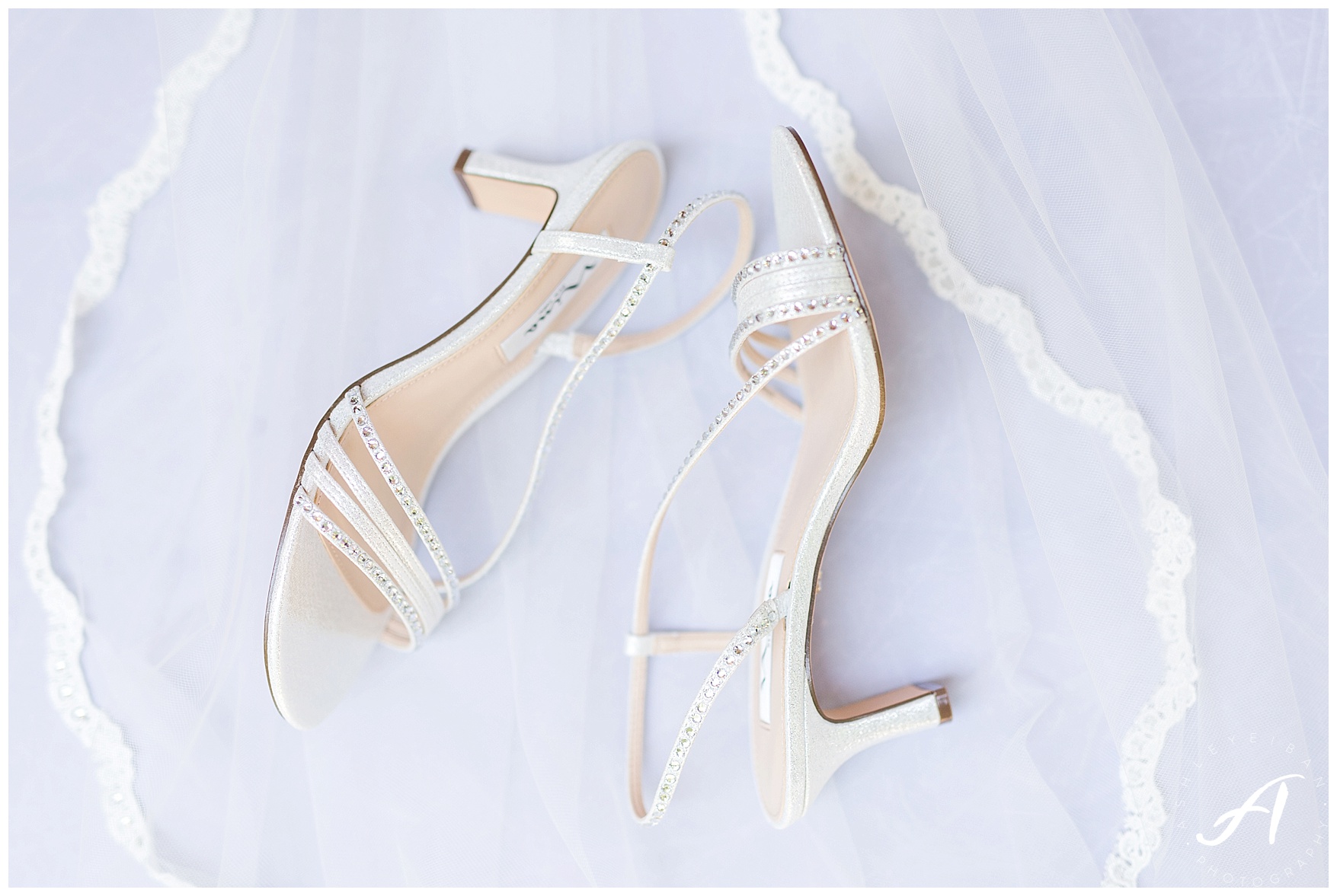 Mountain View Wedding || Central Virginia, Wintergreen Resort Wedding || Ashley Eiban Photography || www.ashleyeiban.com