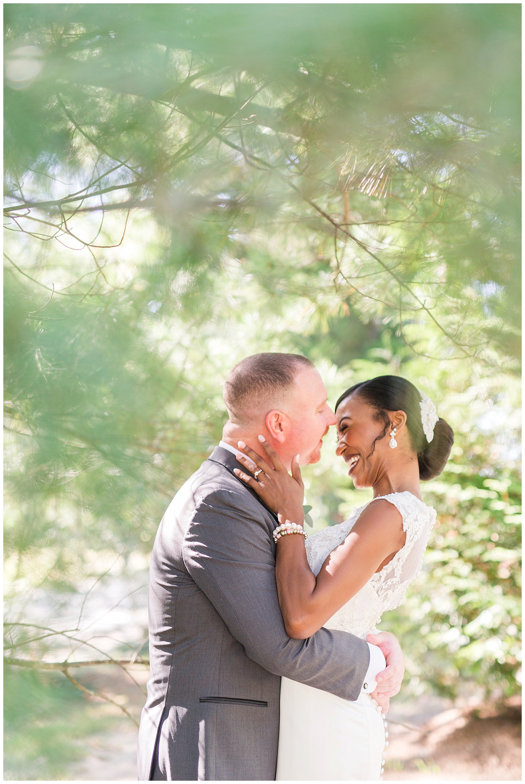 Trivium Estate Wedding || Charlottesville and Lynchburg Wedding Photographer || www.ashleyeiban.comTrivium Estate Wedding || Charlottesville and Lynchburg Wedding Photographer || www.ashleyeiban.com