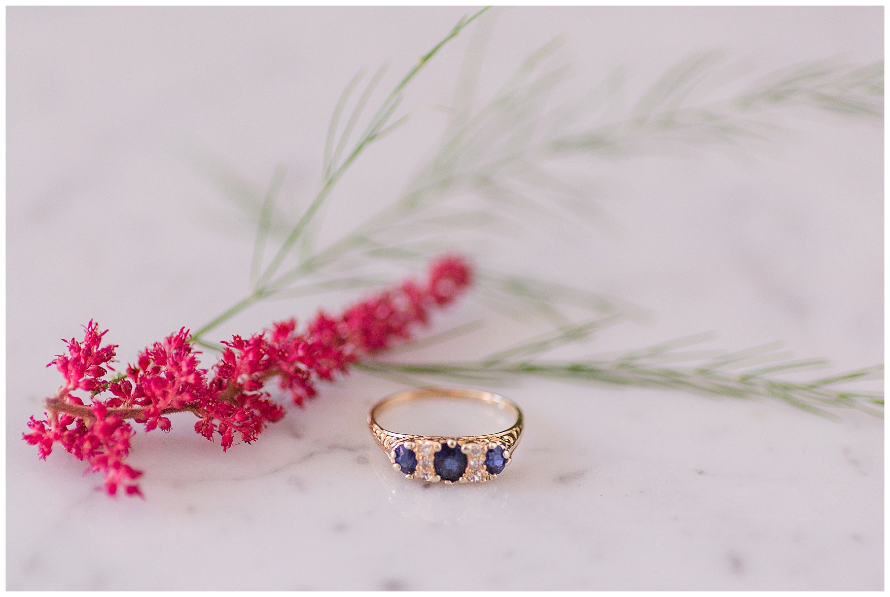 Charlottesville and Lynchburg Wedding Photographer || Fall Trivium Estate Wedding || Ashley Eiban Photography || www.ashleyeiban.com