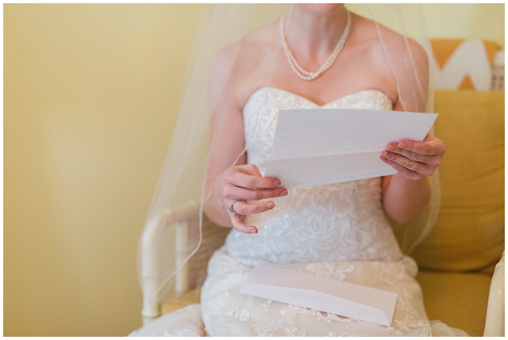 Early Mountain Vineyard Wedding || Charlottesville VA Wedding Photographer || www.ashleyeiban.com