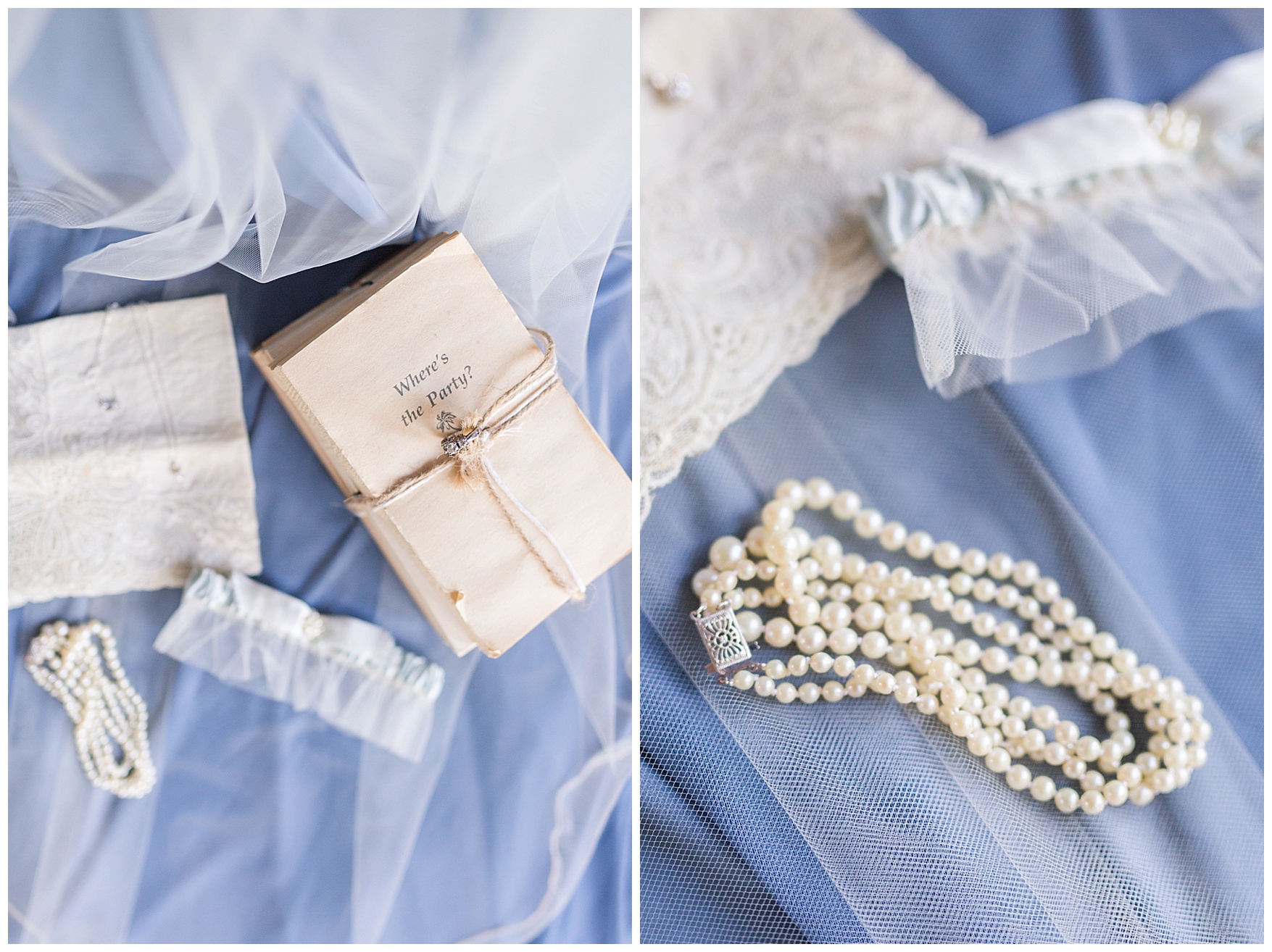 Early Mountain Vineyard Wedding || Charlottesville VA Wedding Photographer || www.ashleyeiban.com