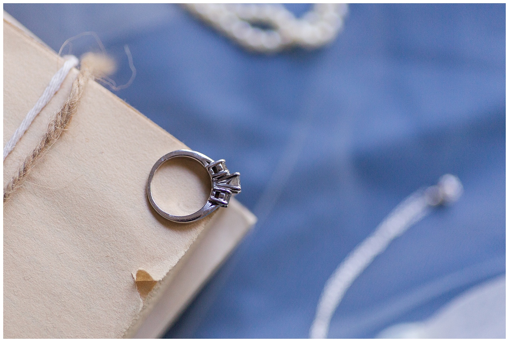 Early Mountain Vineyard Wedding || Charlottesville VA Wedding Photographer || www.ashleyeiban.com