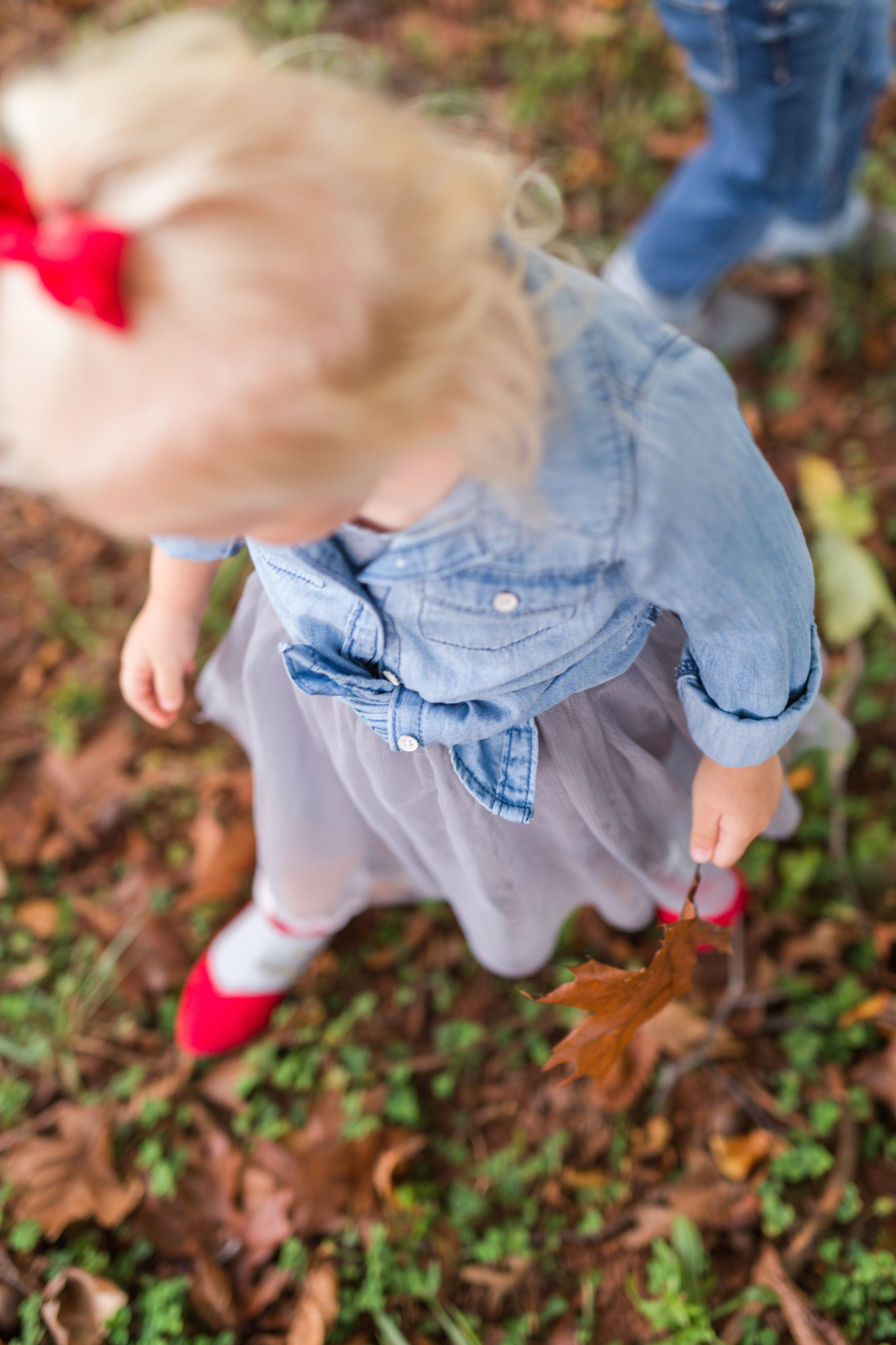 Lynchburg VA Family Photographer || Central VA Family and Wedding Photographer || www.ashleyeiban.com