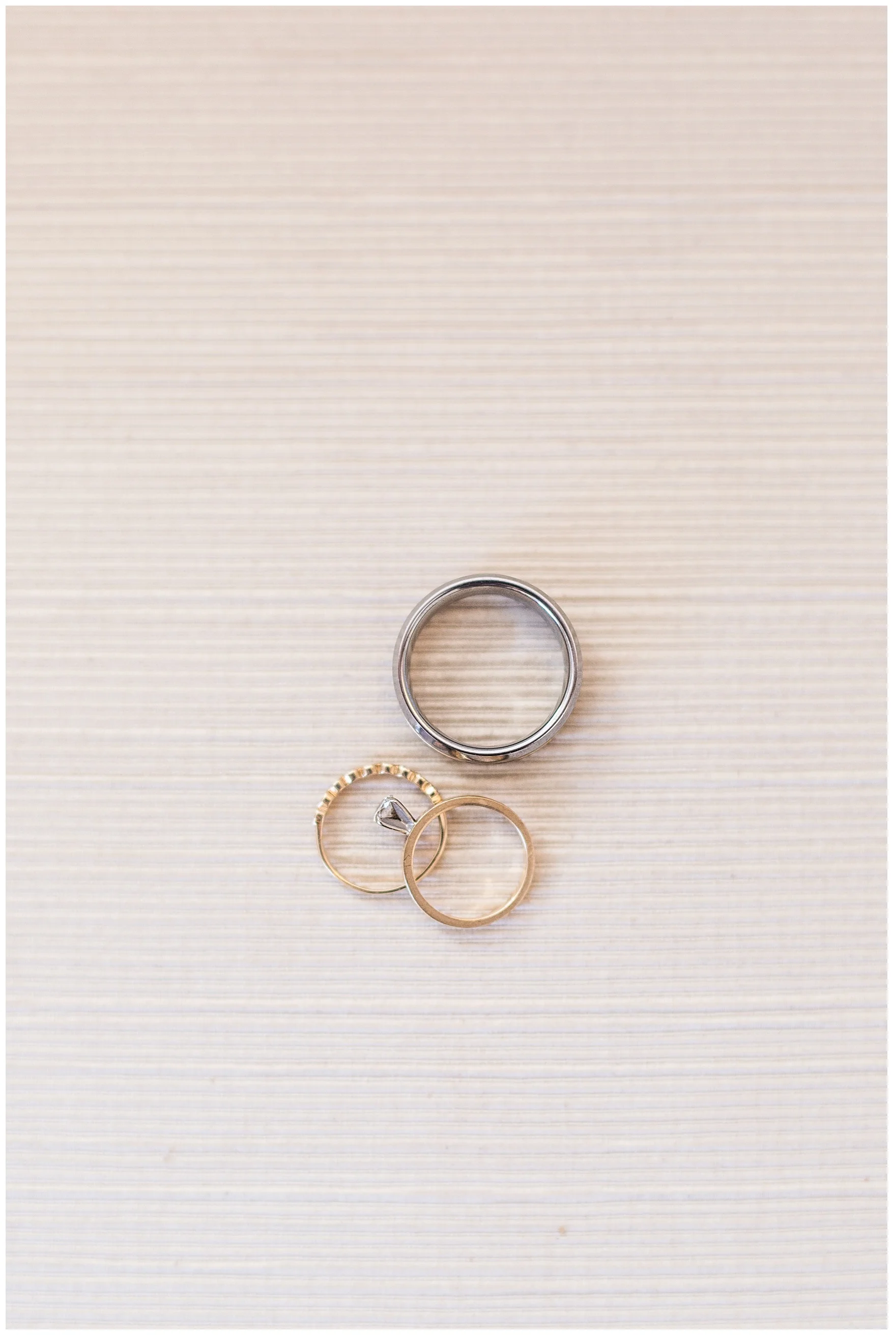 Lynchburg and Charlottesville Wedding Photographer || Trivium Estate Wedding || www.ashleyeiban.com