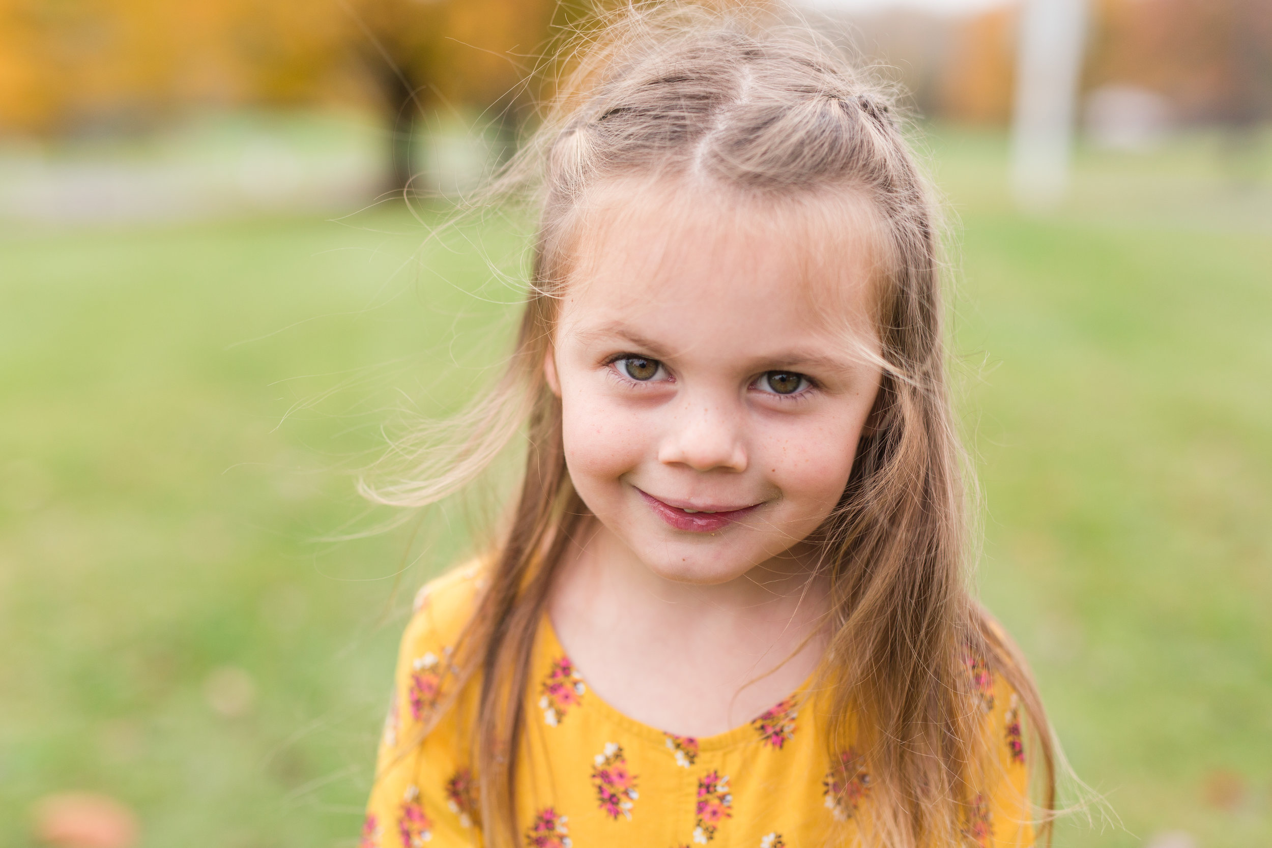 Lynchburg Family Photographer || Charlottesville and Lynchburg Wedding and Portrait Photographer || Fall Family Photos in Lynchburg 