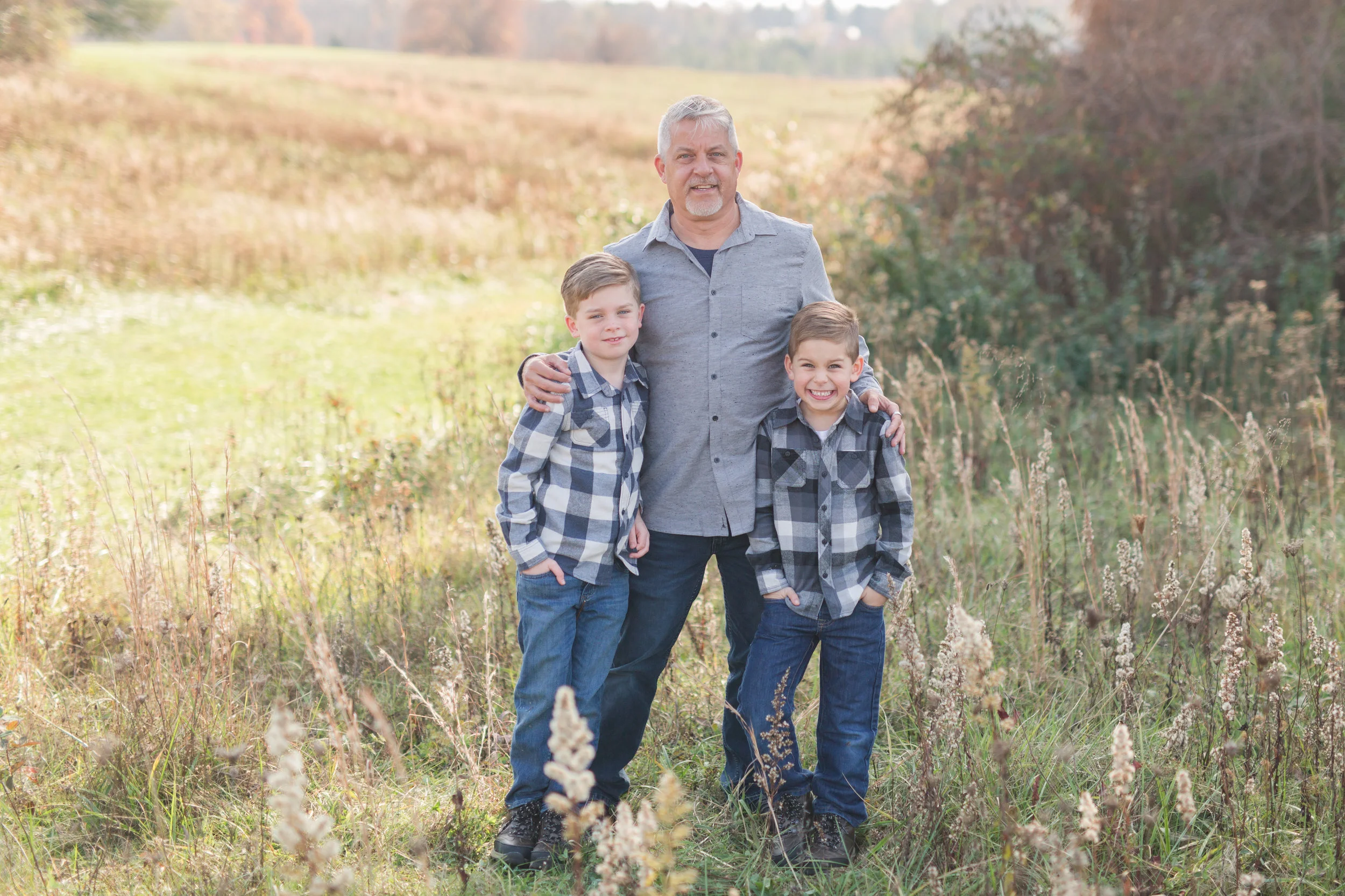 Lynchburg, Virginia family photographer || Lynchburg Wedding and Portrait Photographer || Charlottesville Wedding Photographer